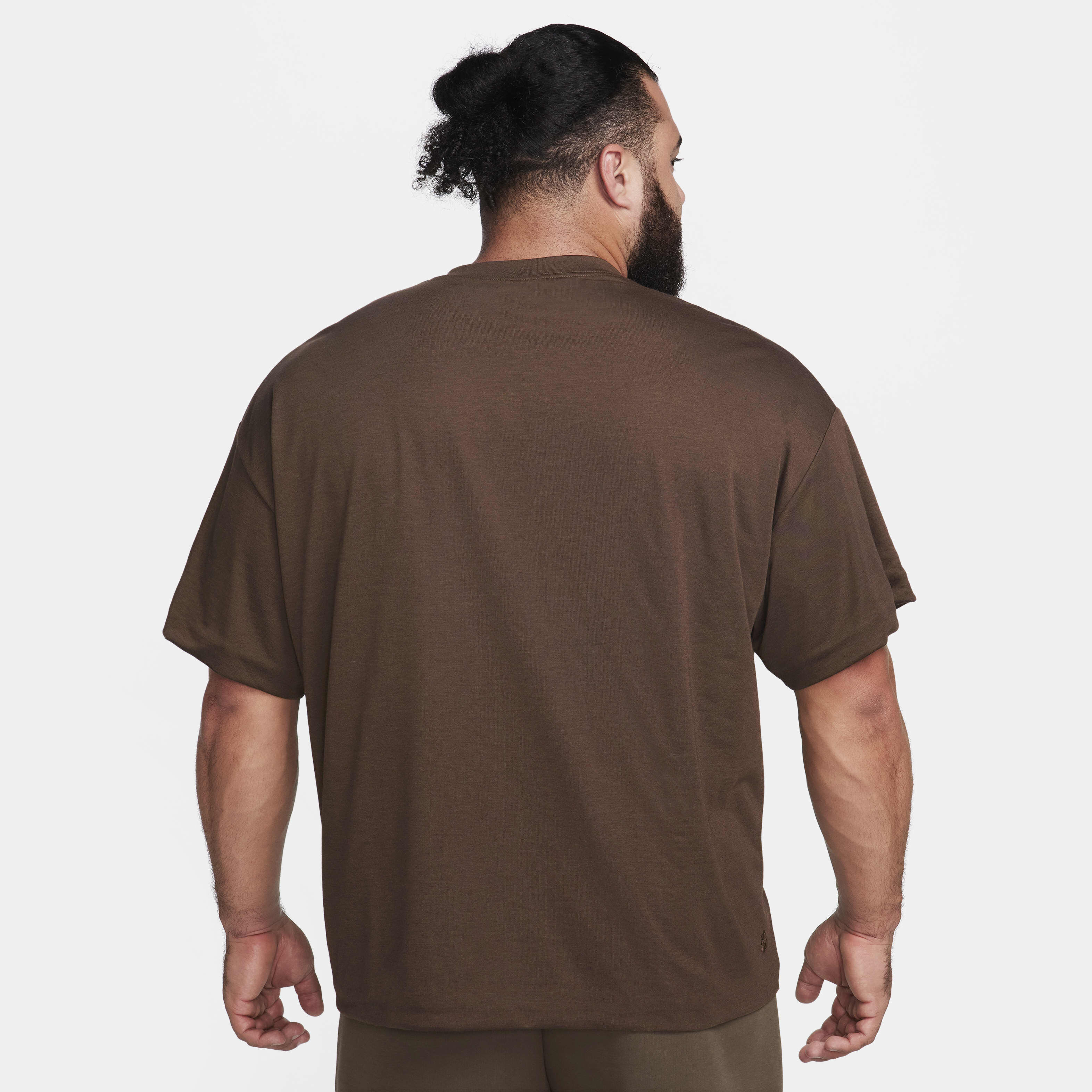 Nike Sportswear Tech Pack image number 8