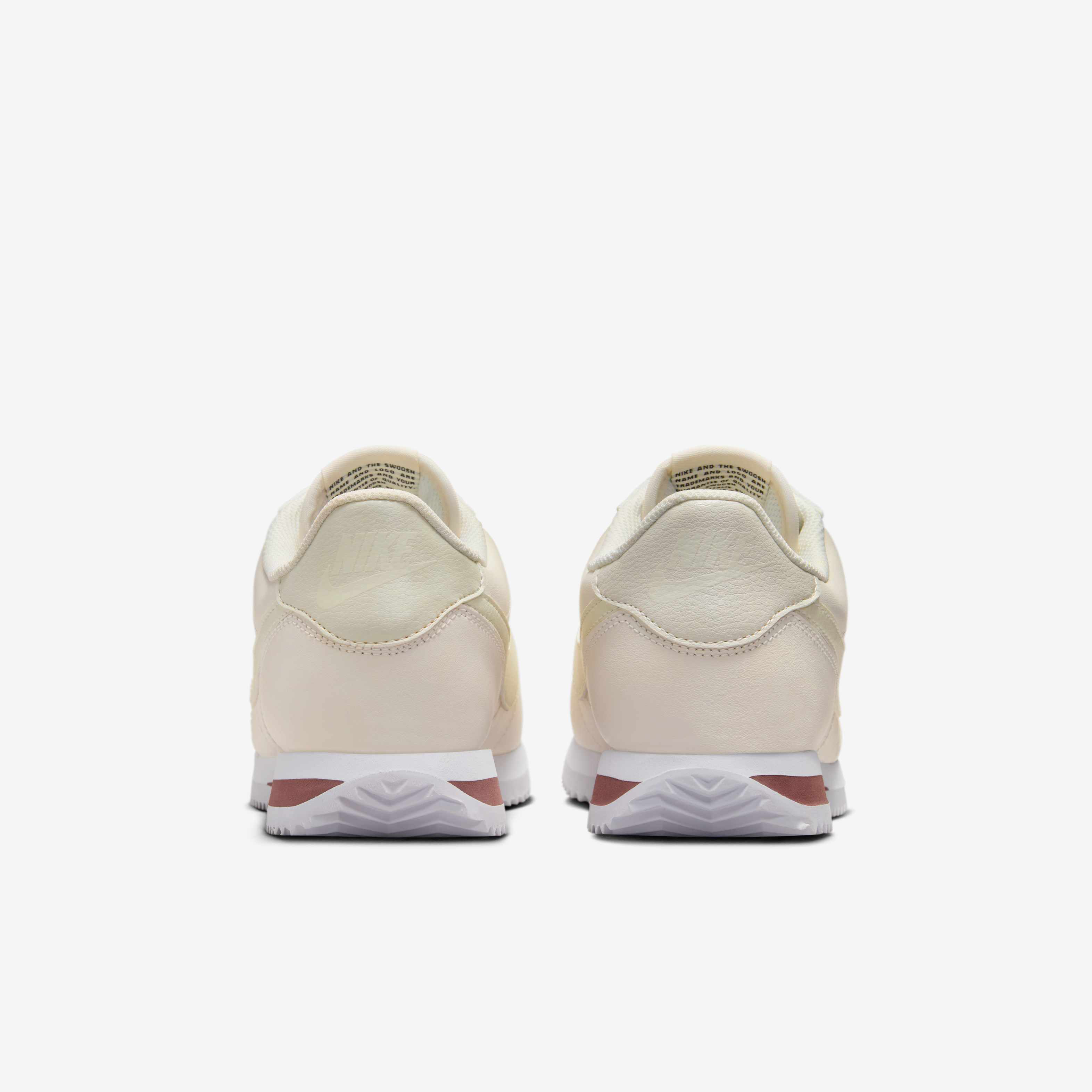 Nike Cortez Leather image number 5