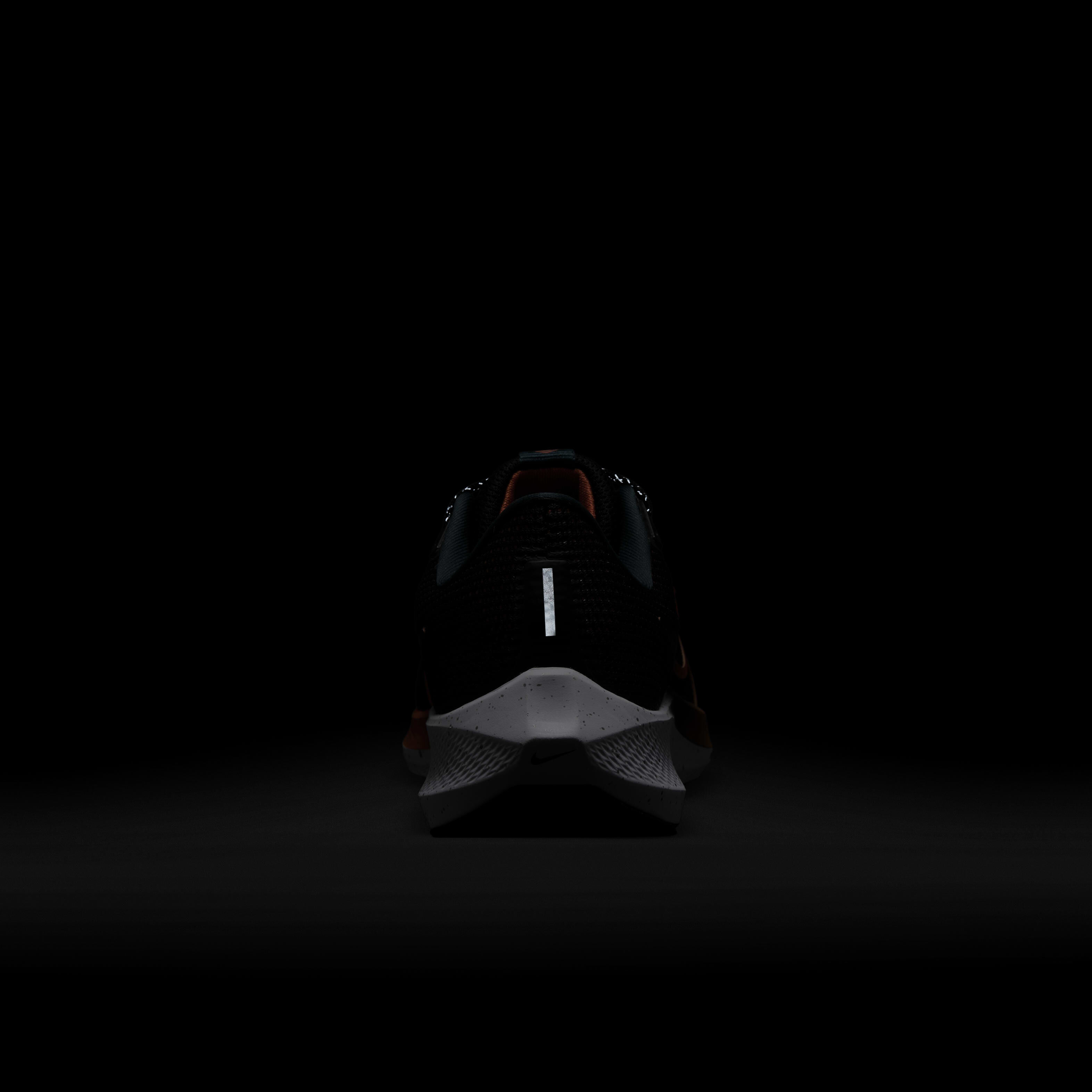 Nike Pegasus 40 image number 9