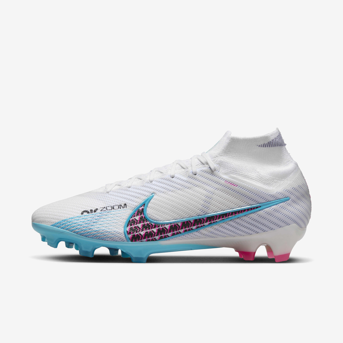 Buy Nike Mercurial Superfly Elite FG High-Top Football Boot