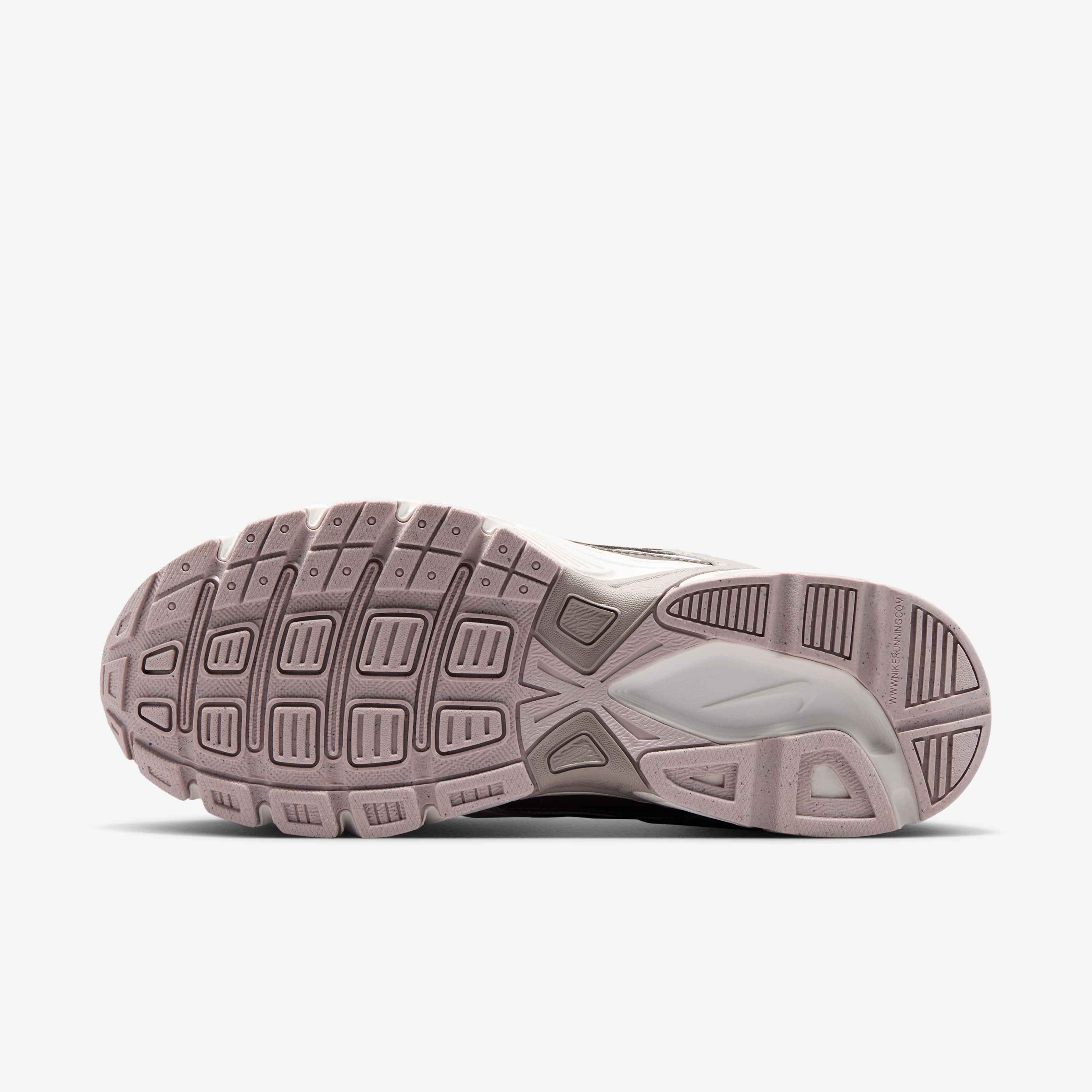Nike Initiator image number 1