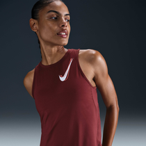 Nike One