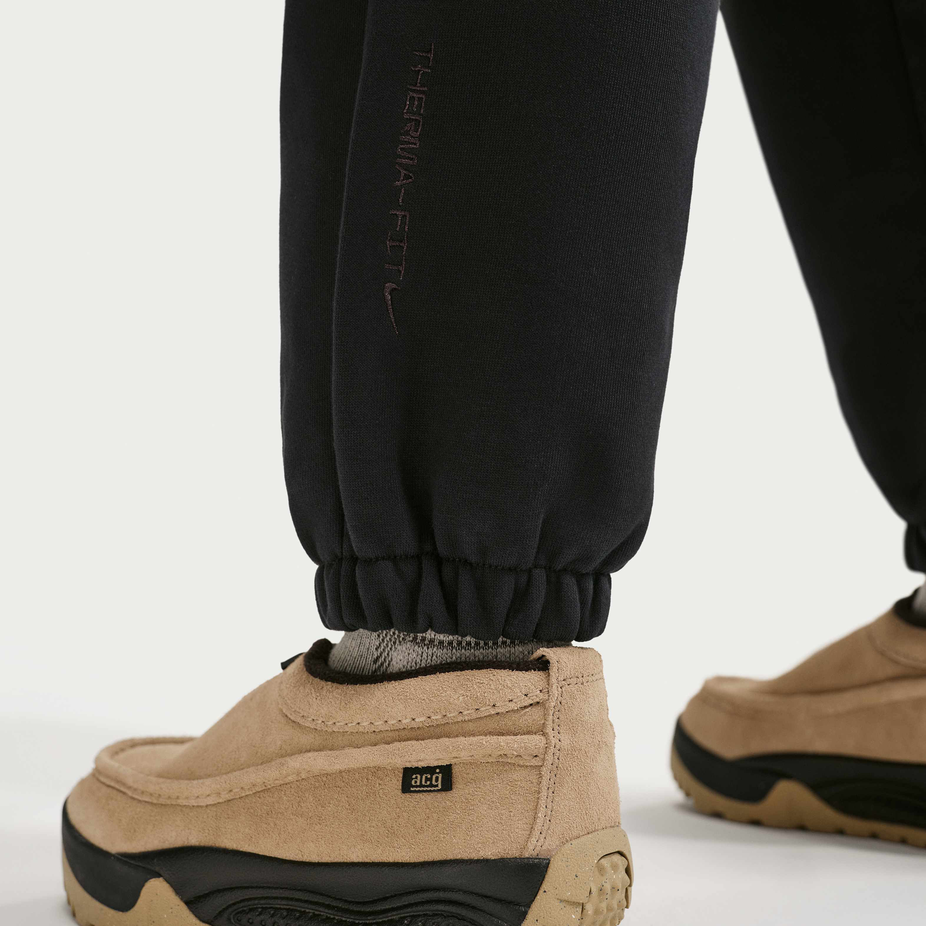 Nike ACG 'Tuff Fleece' image number 7