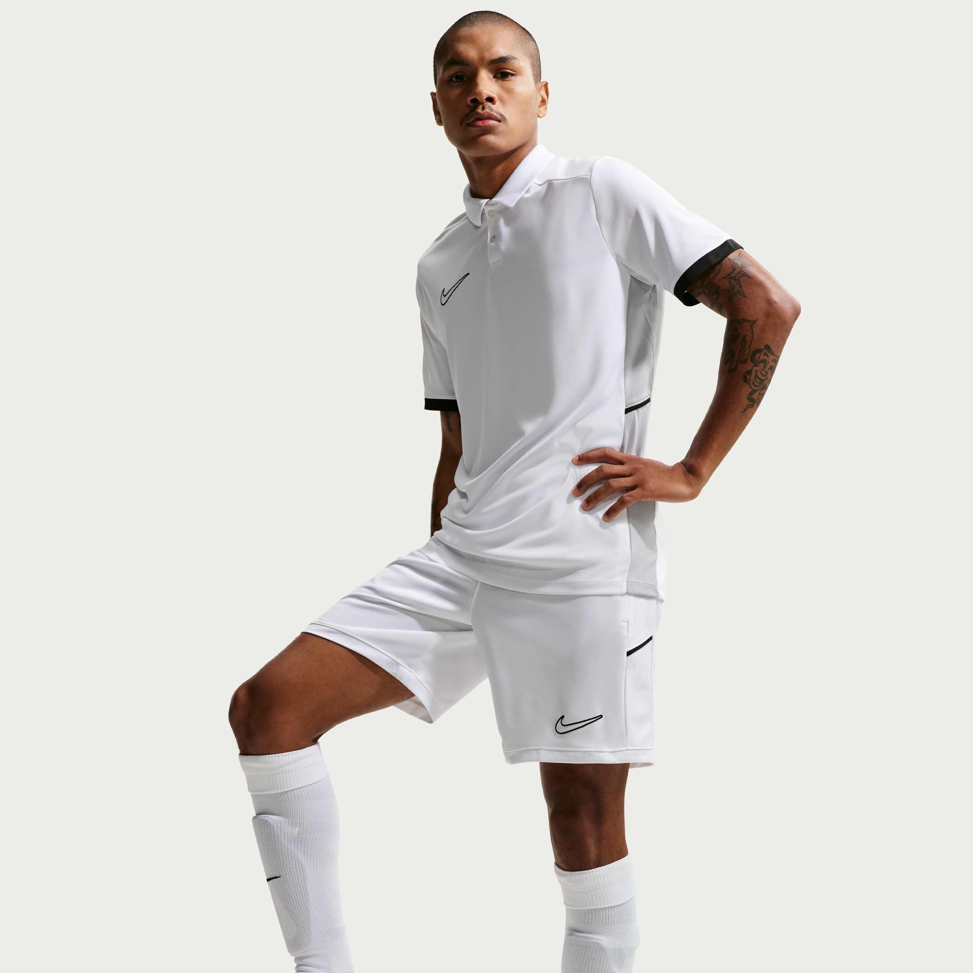 Nike Academy image number 3