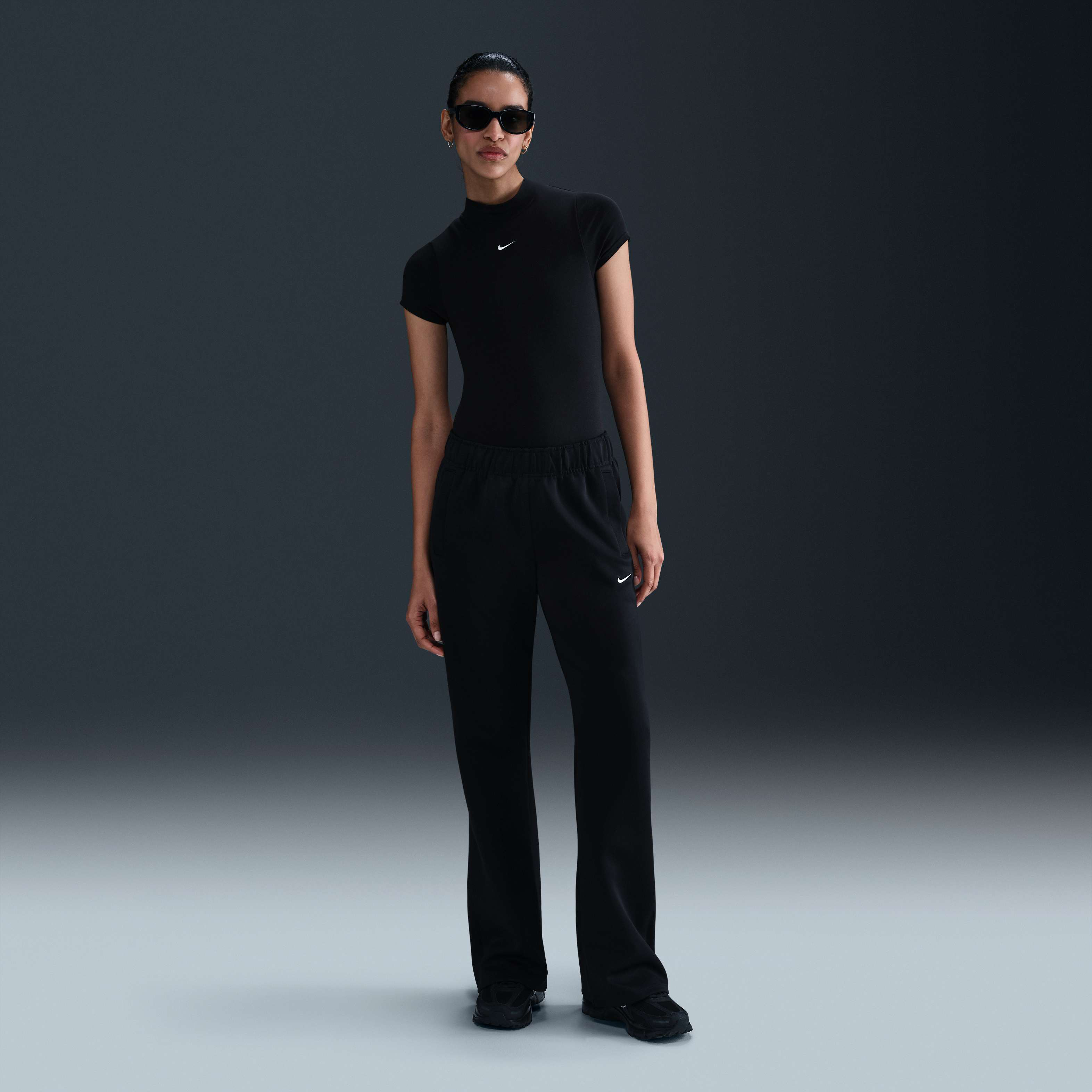 Nike Sportswear Windrunner image number 0