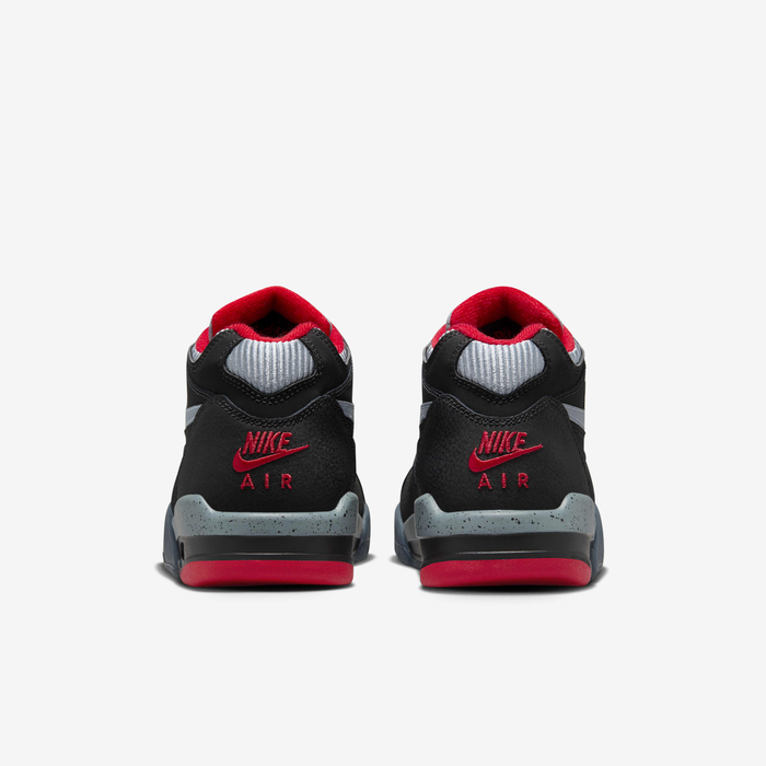 Nike Sportswear Nike Flight 89 Red Buy Nike Air Flight 89 Older