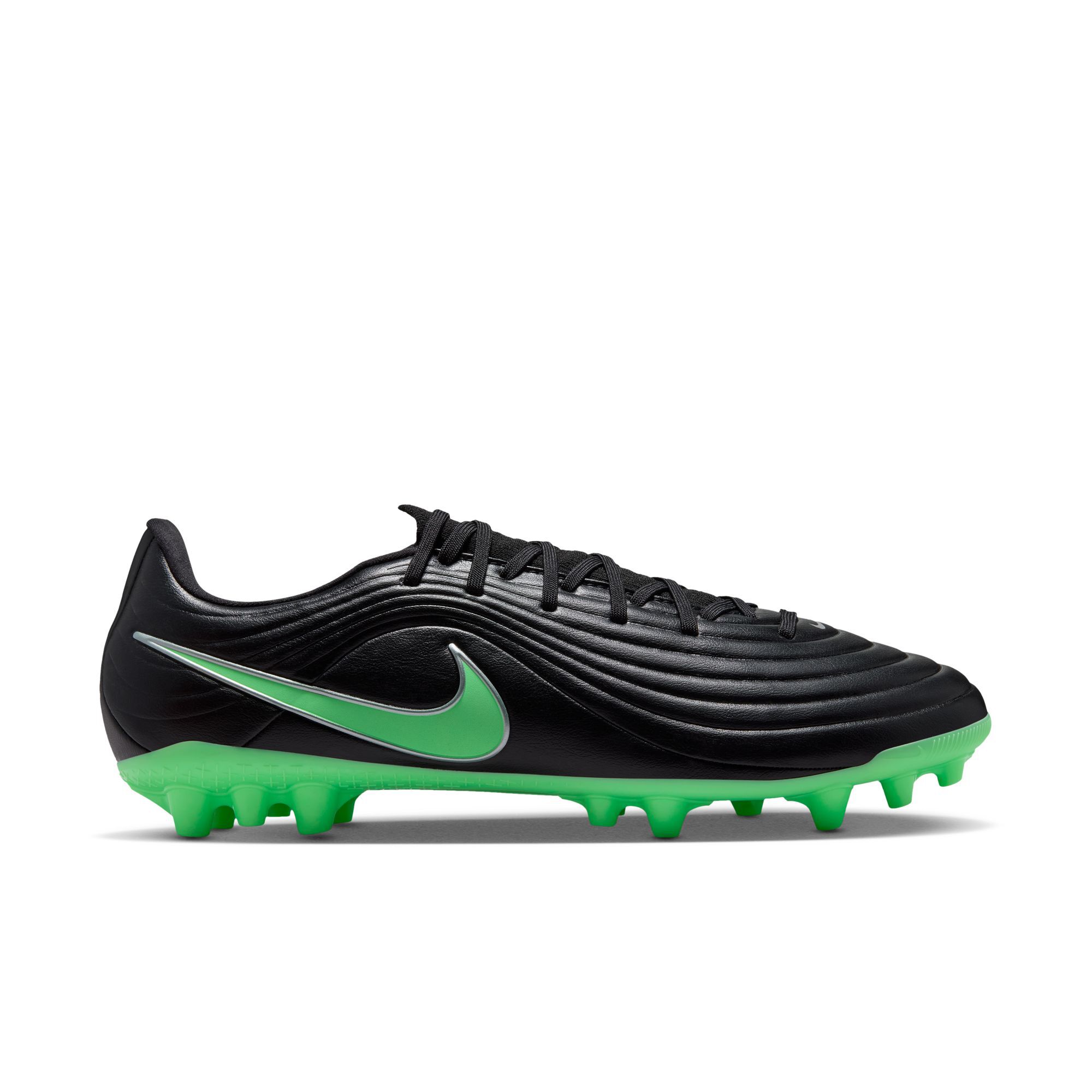 Nike Tiempo Maestro Academy image number 2
