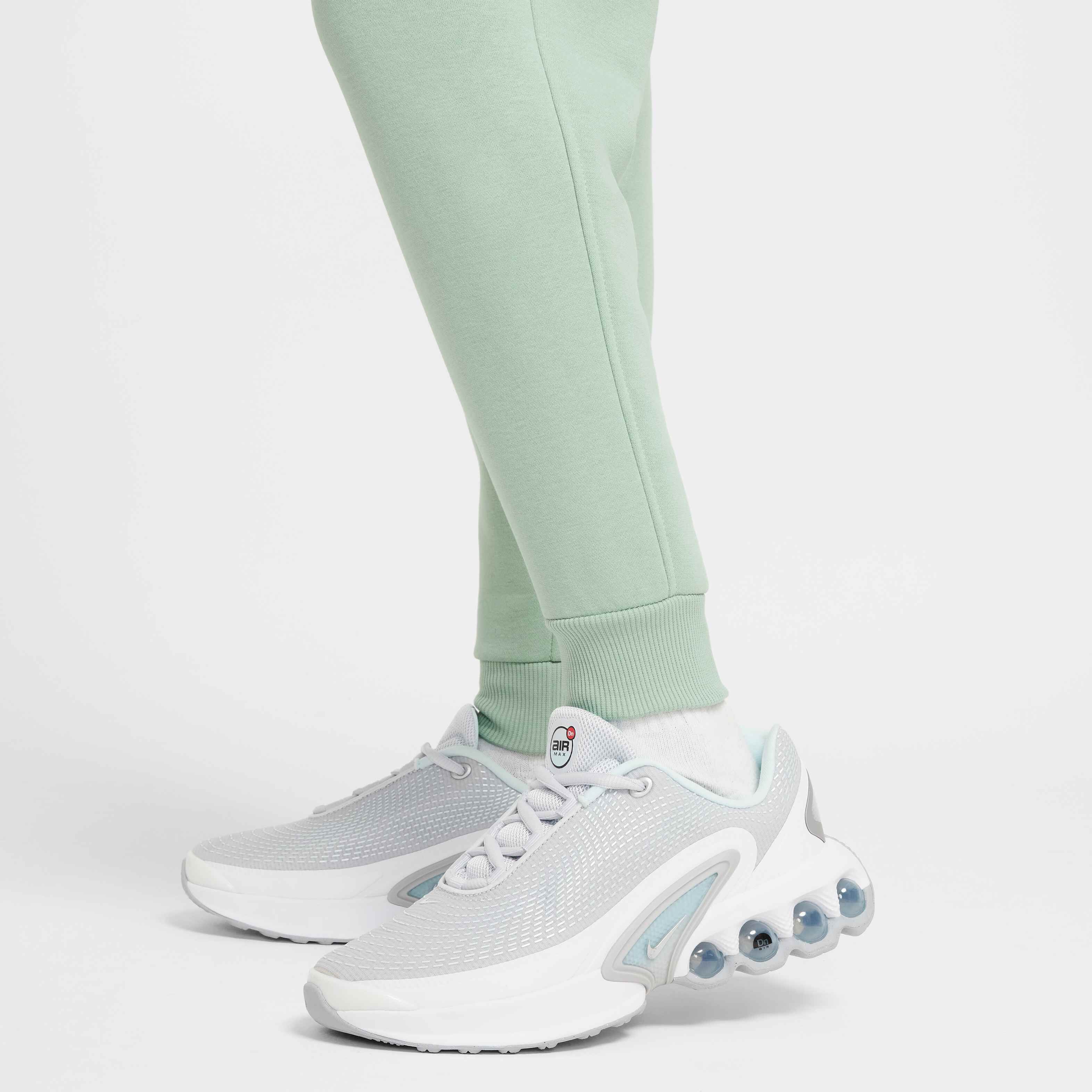 Nike Sportswear Club Fleece image number 5