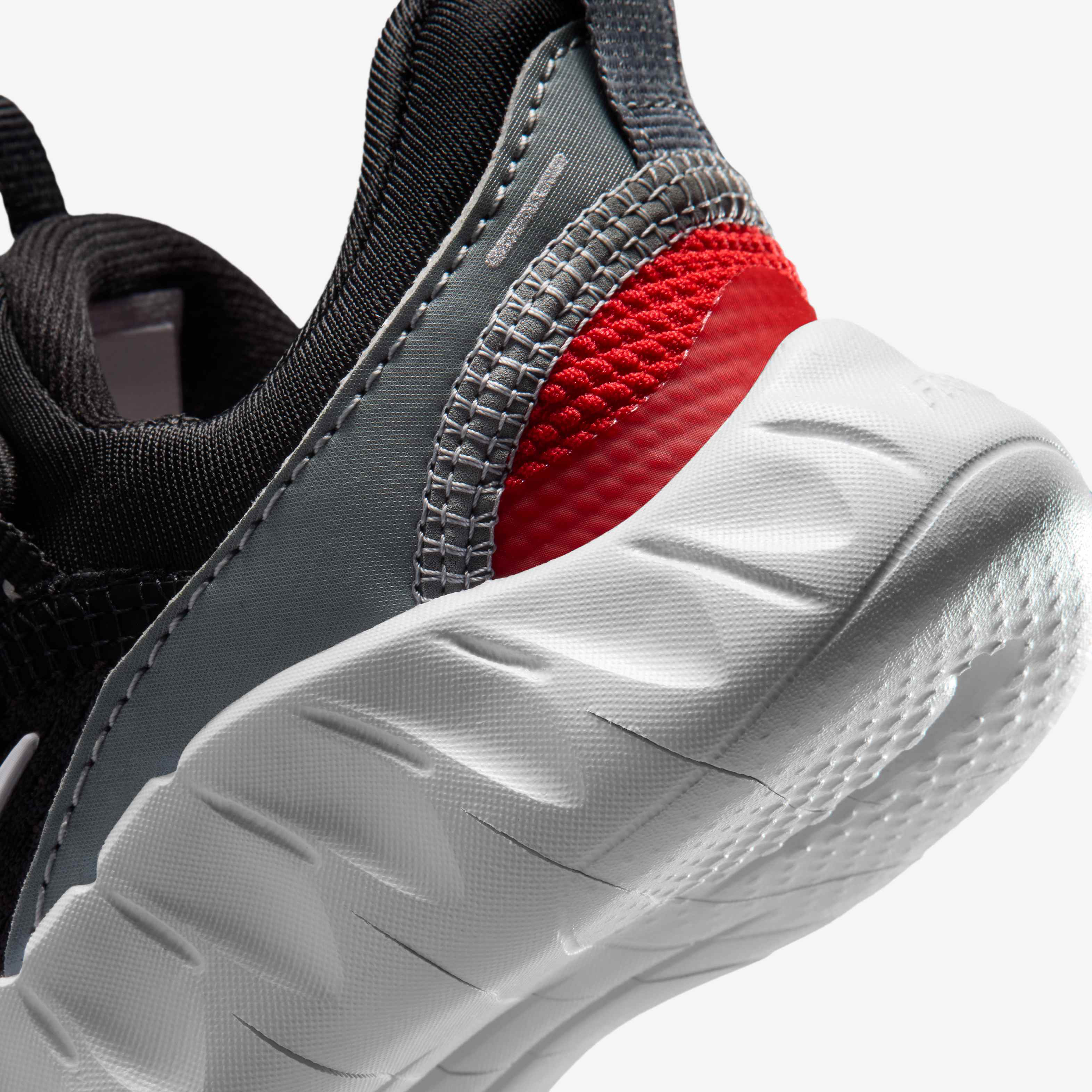 Nike Free Ride image number 7