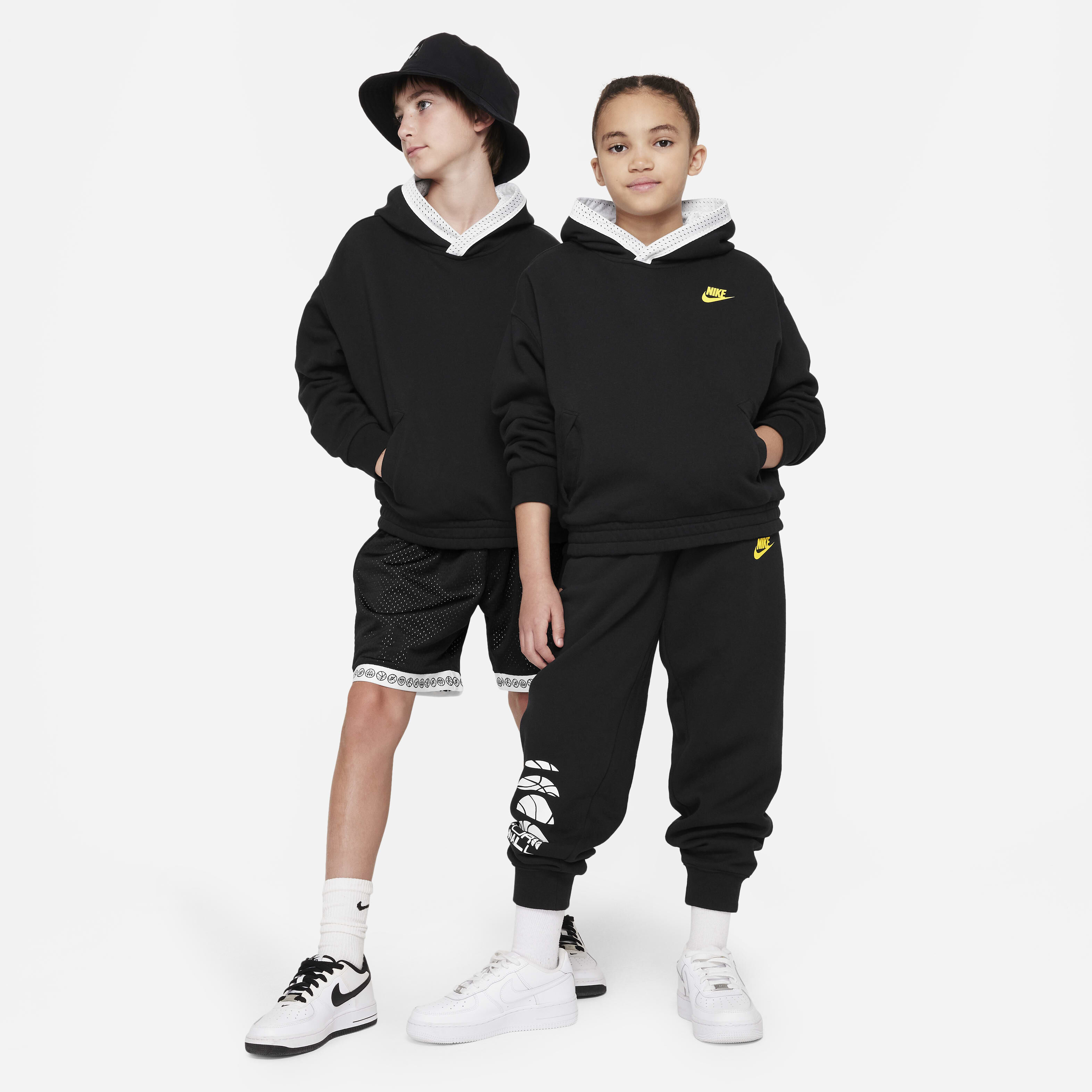 نايكي كلتشر اوف باسكتبول image number 9