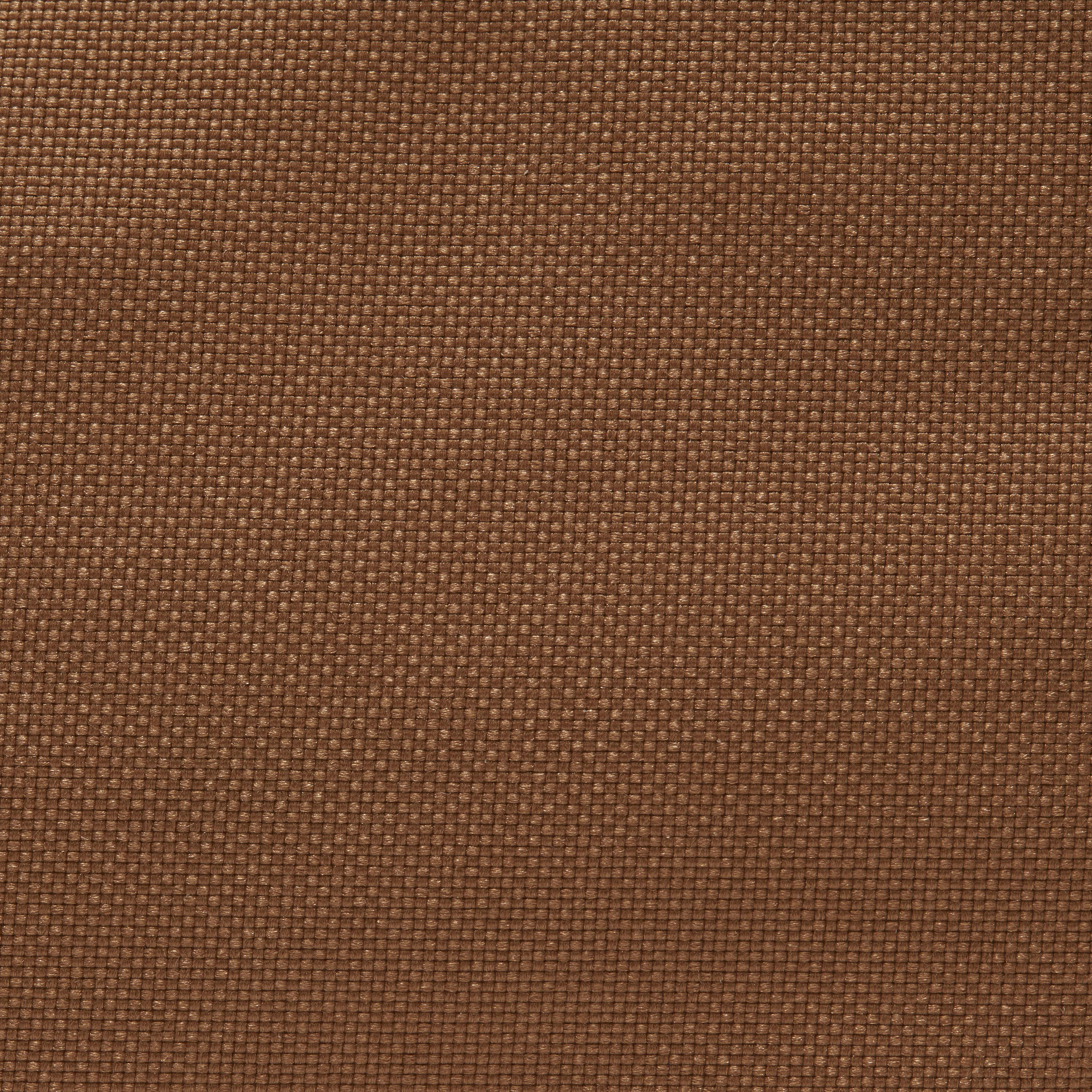 نايكي image number 6