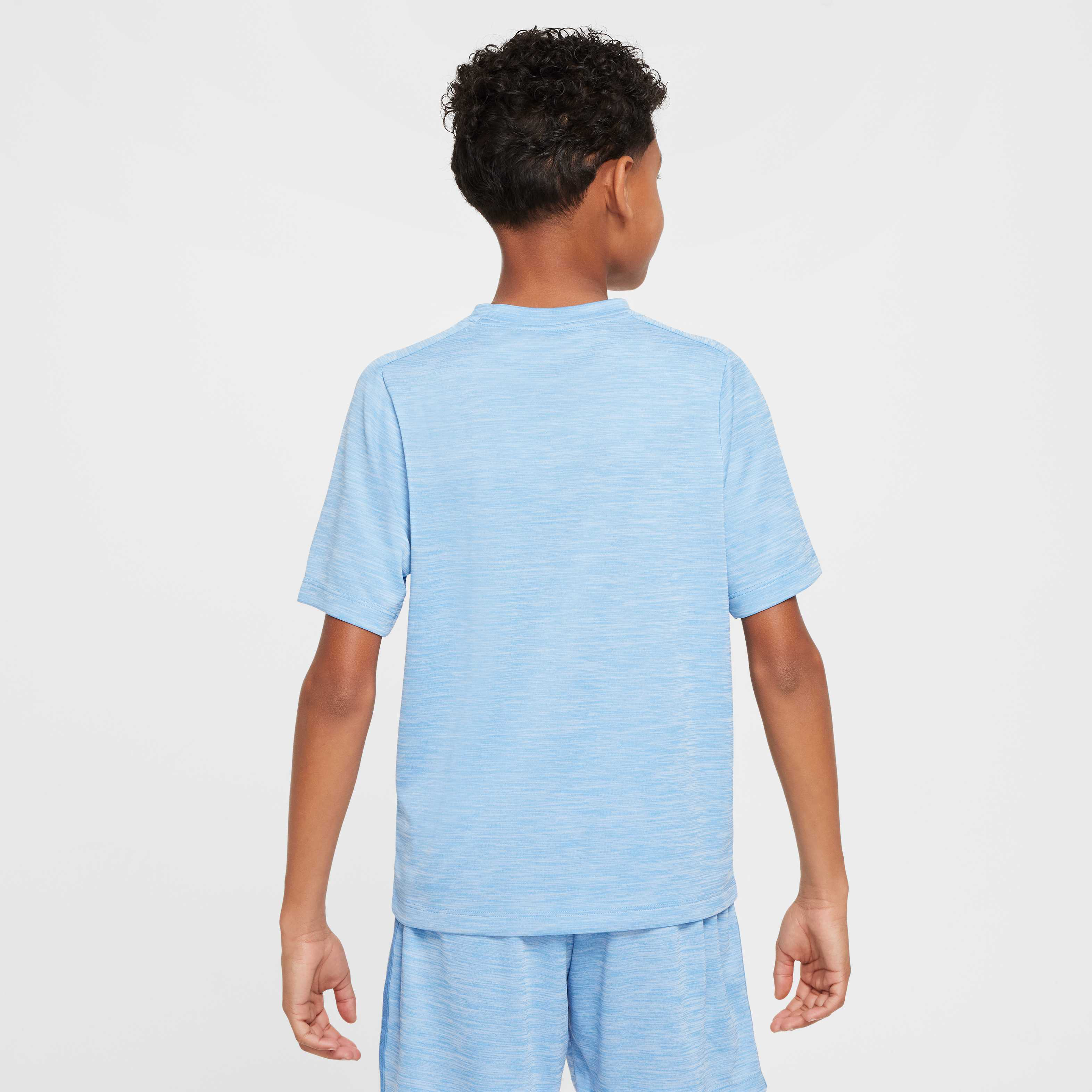 Nike Multi image number 1