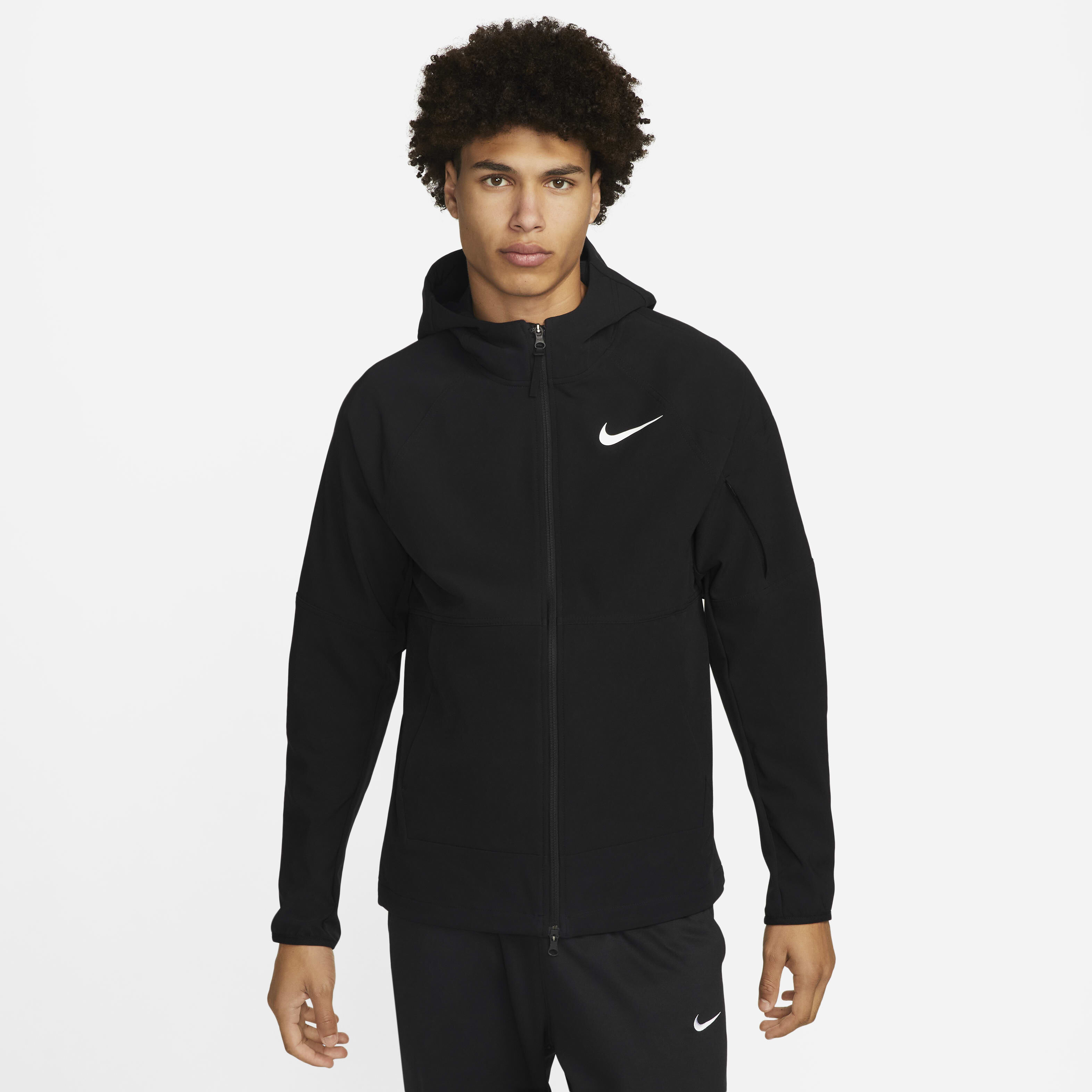Flex vent max new arrivals