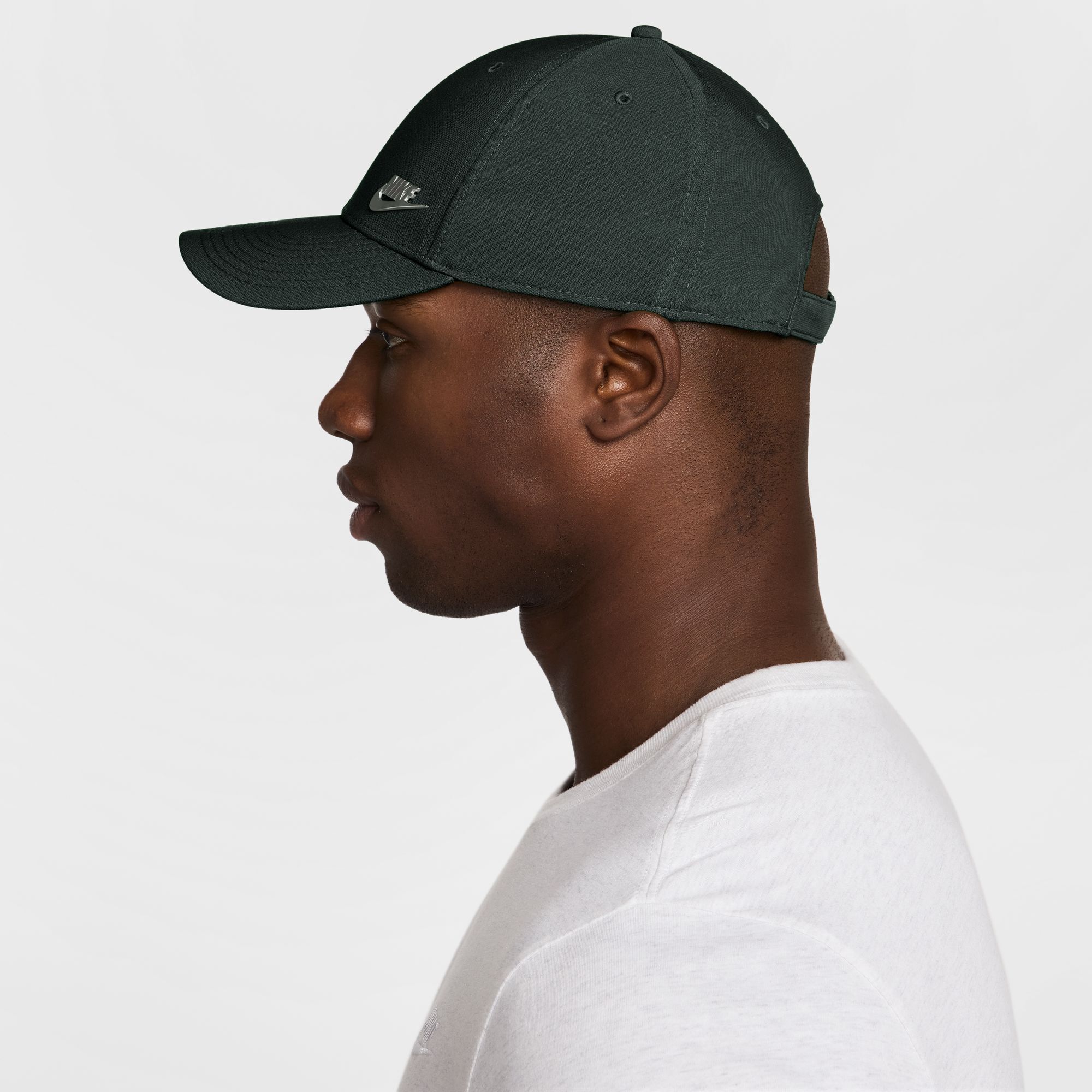 Nike Dri-FIT Club image number 4