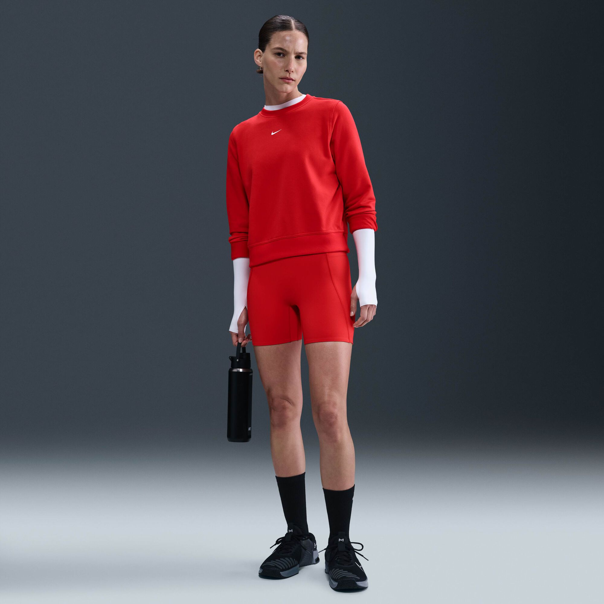 Zoom image