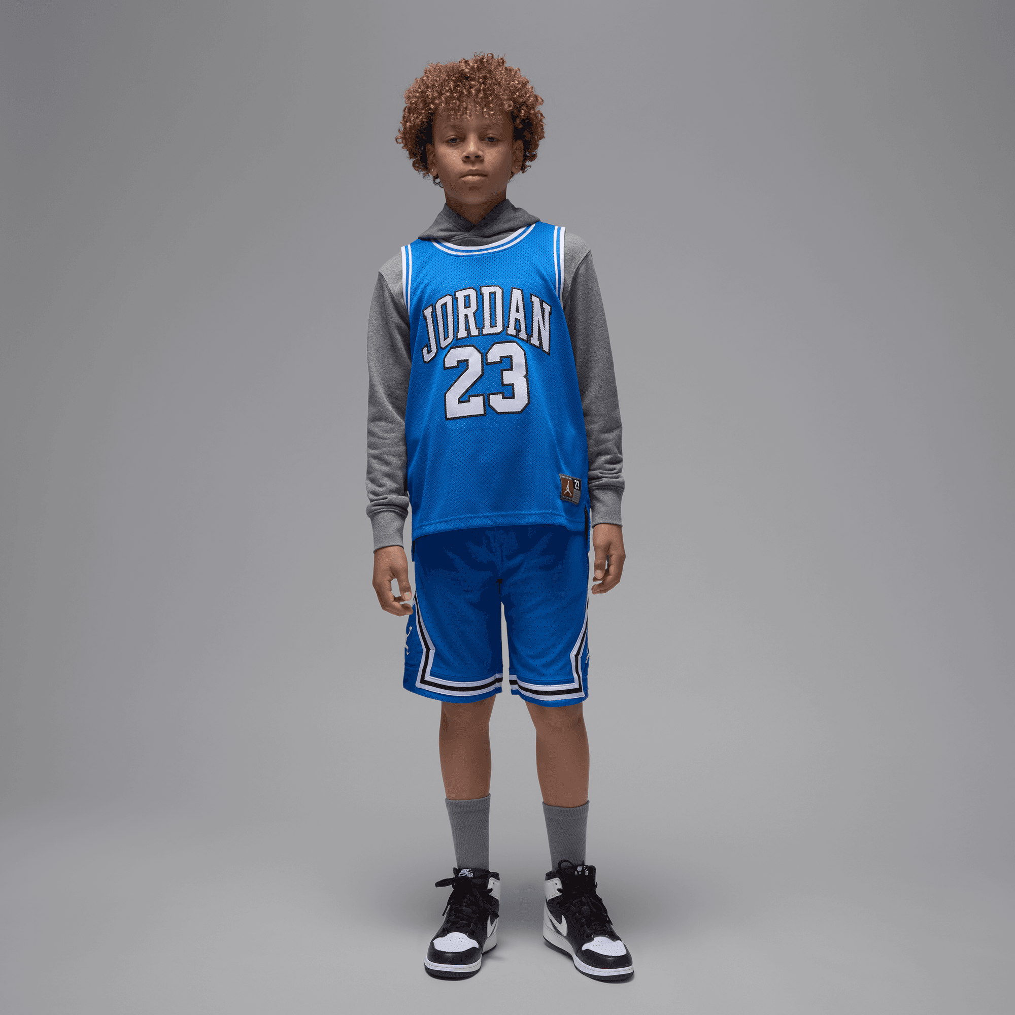 Jordan Sport image number 5