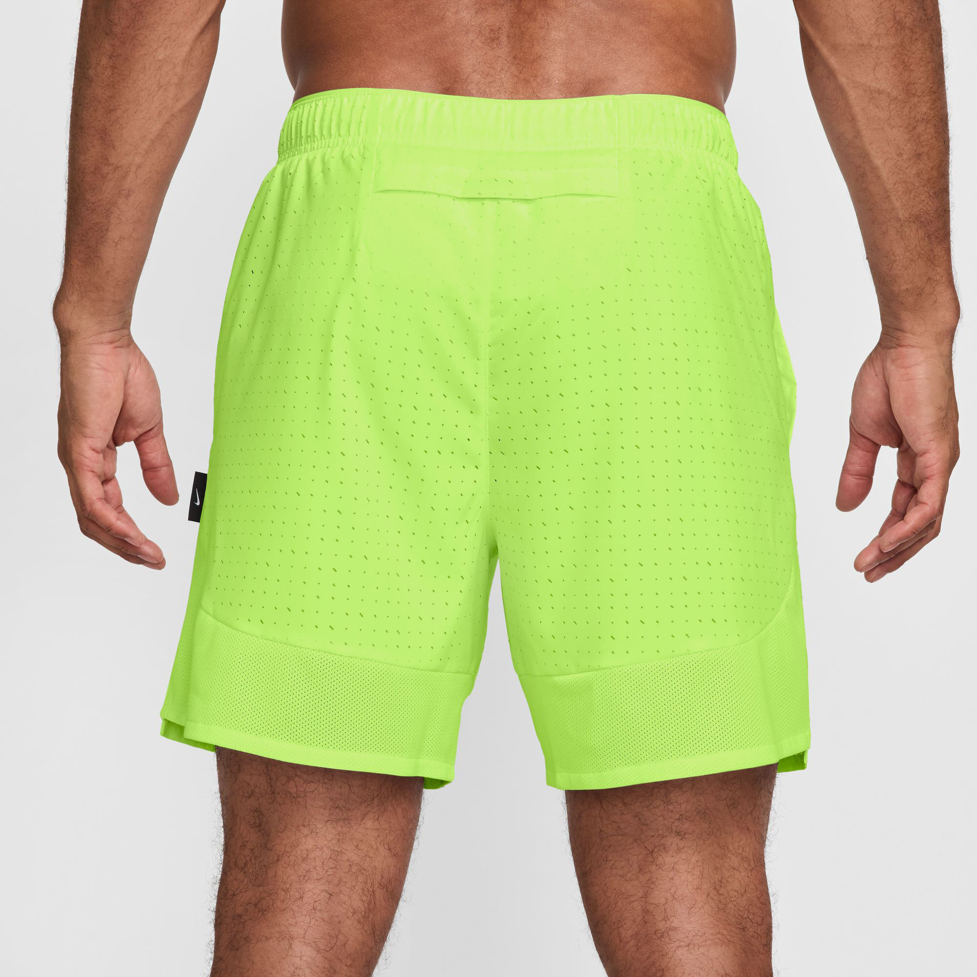 نايكي تشالنجر بريذ image number 1