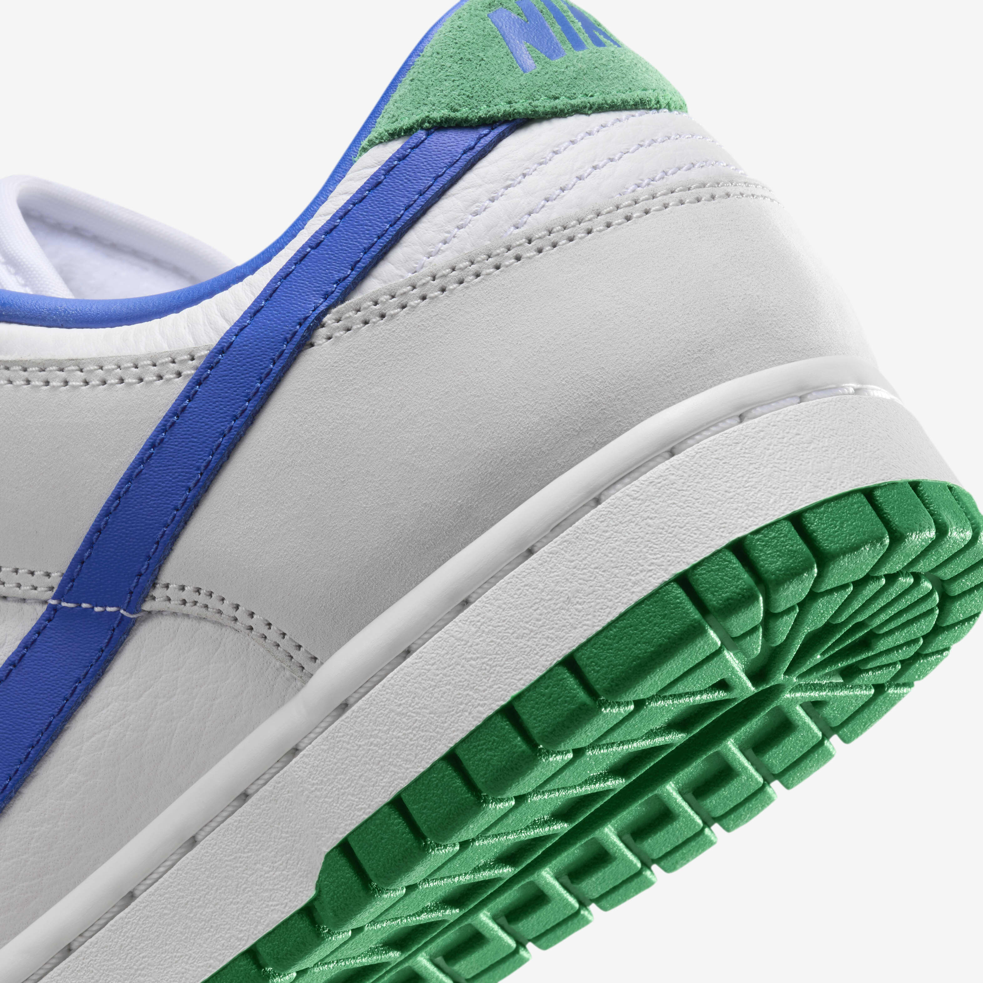 Nike Dunk Low Premium image number 7