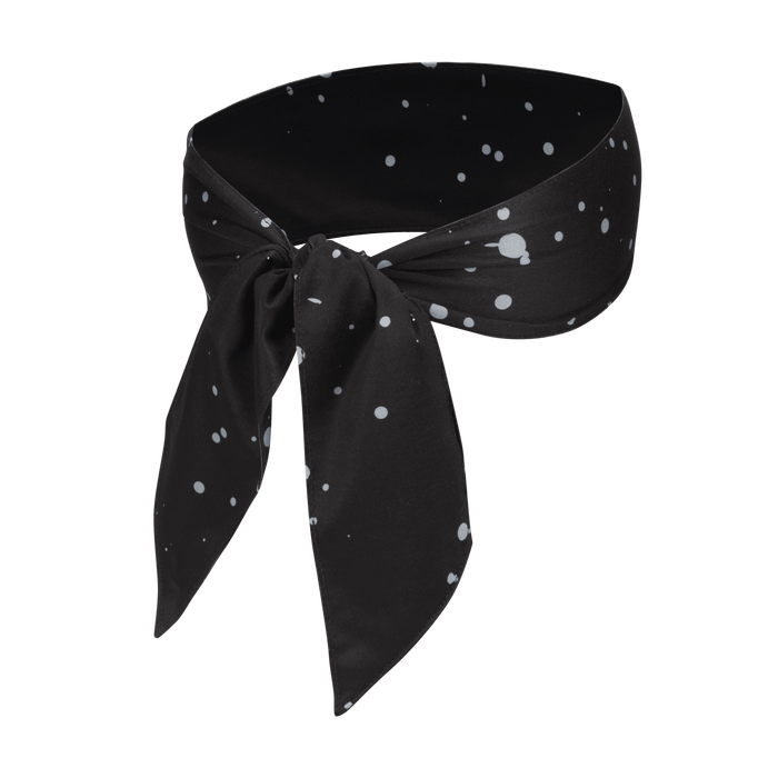 Jordan Jumpman image number 1 Jordan Jumpman image number 1