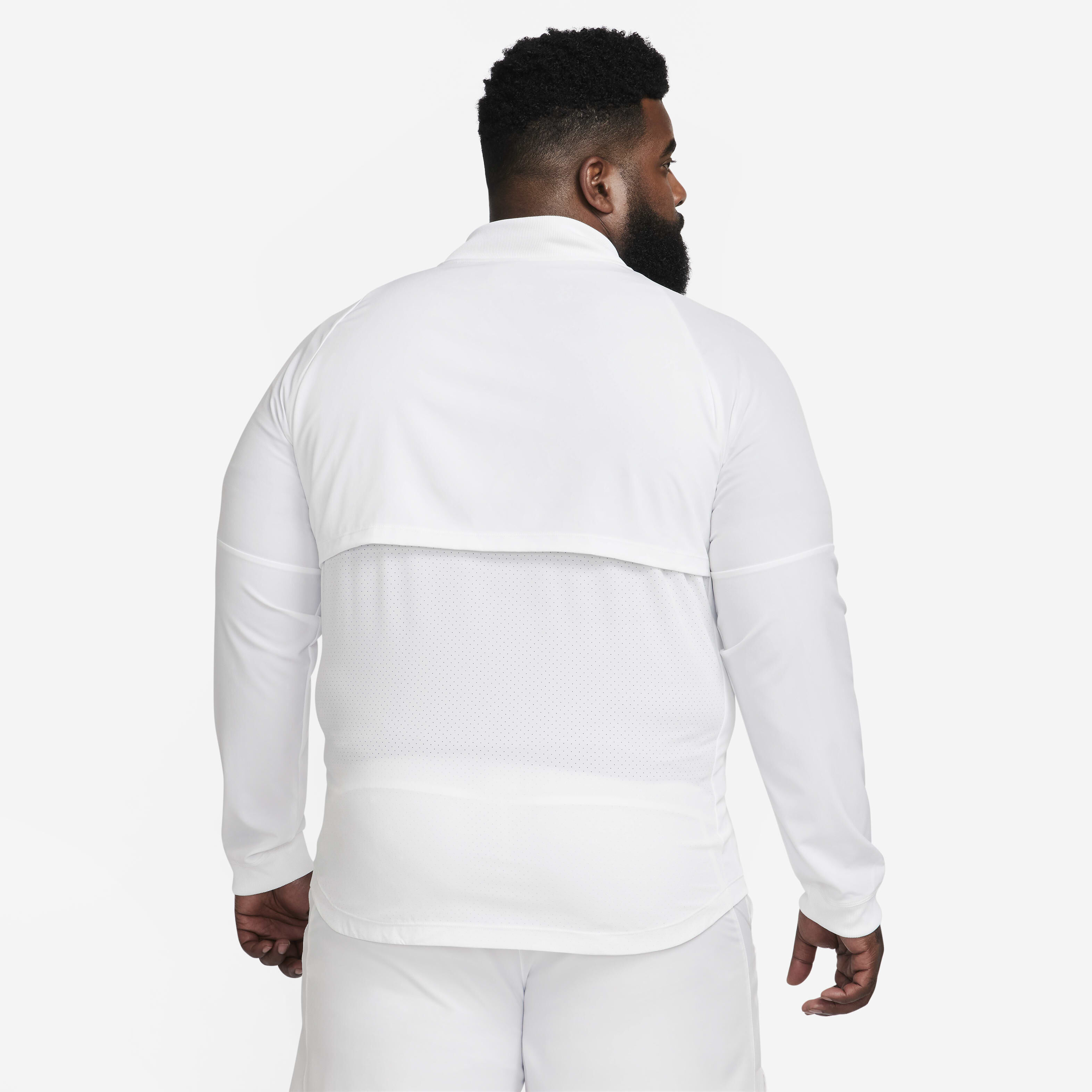 Nike Dri-FIT Rafa image number 7