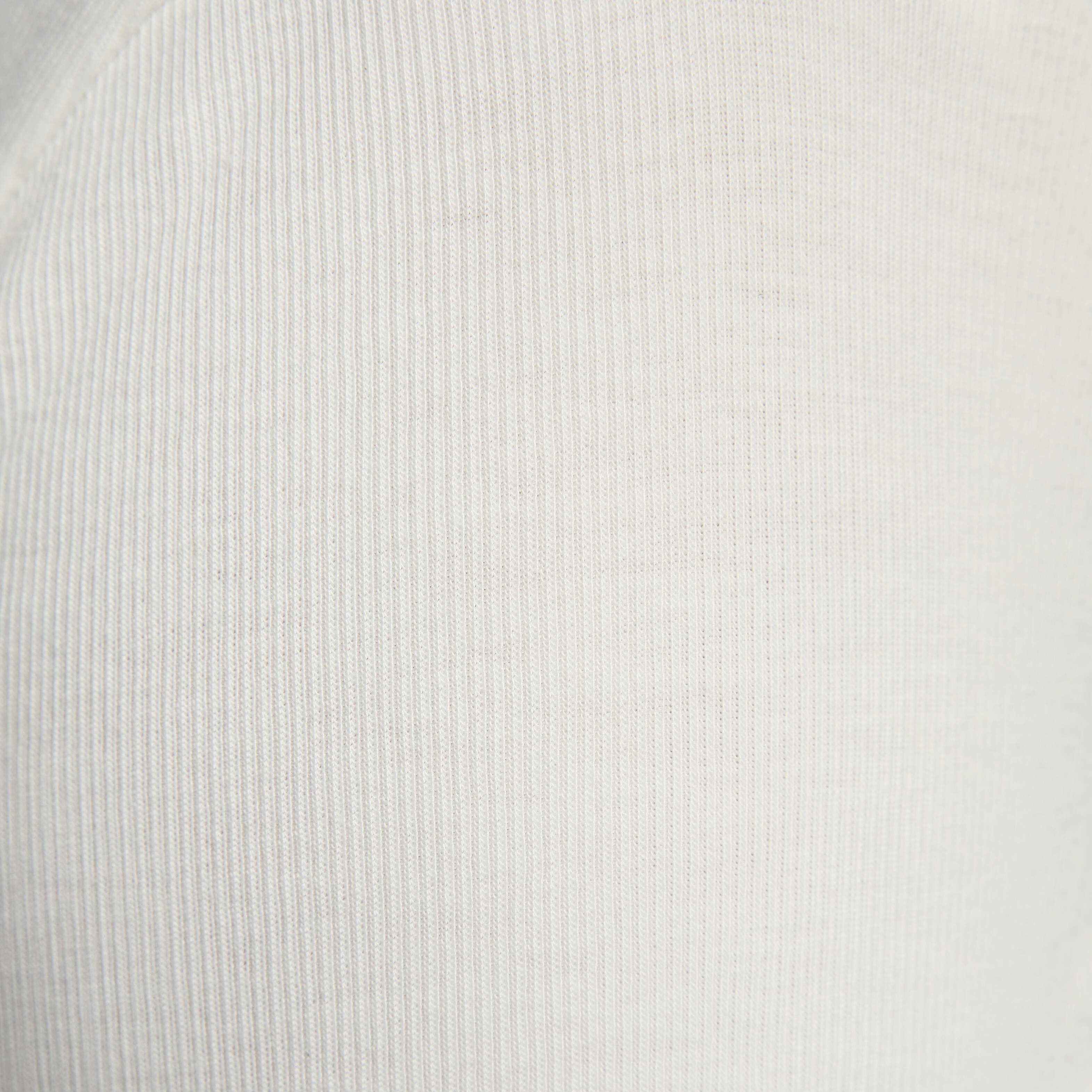 نايكي سبورتسوير تشيل نت image number 3