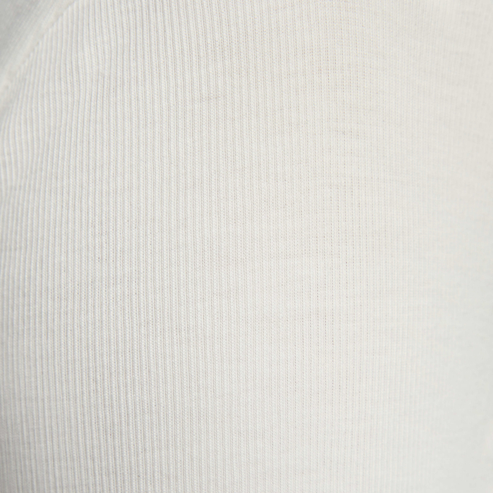 Nike Sportswear Chill Knit image number 3 Nike Sportswear Chill Knit image number 3