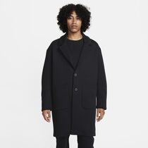 Nike Sportswear Tech Fleece Re-Imagined