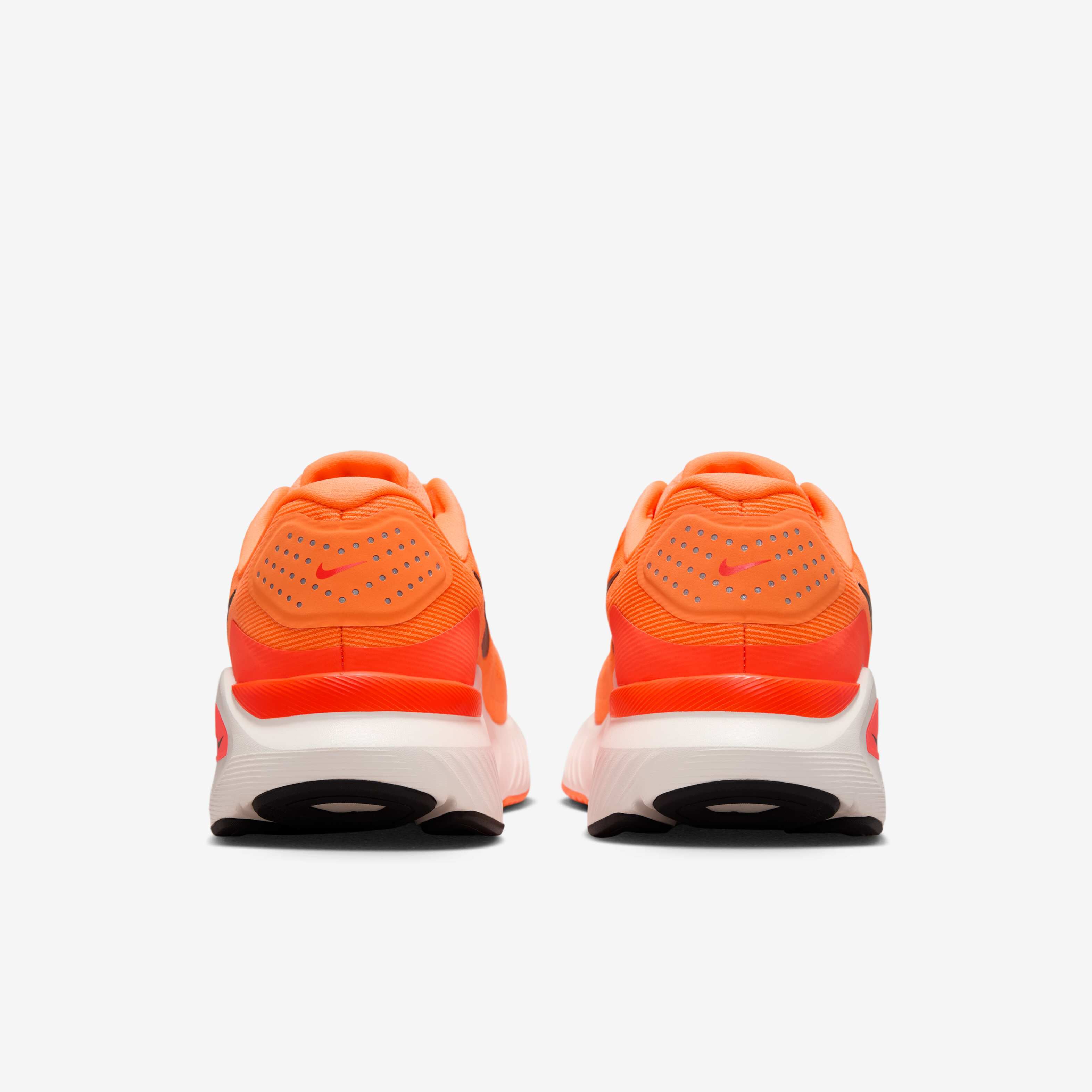 Nike Structure 26 image number 5