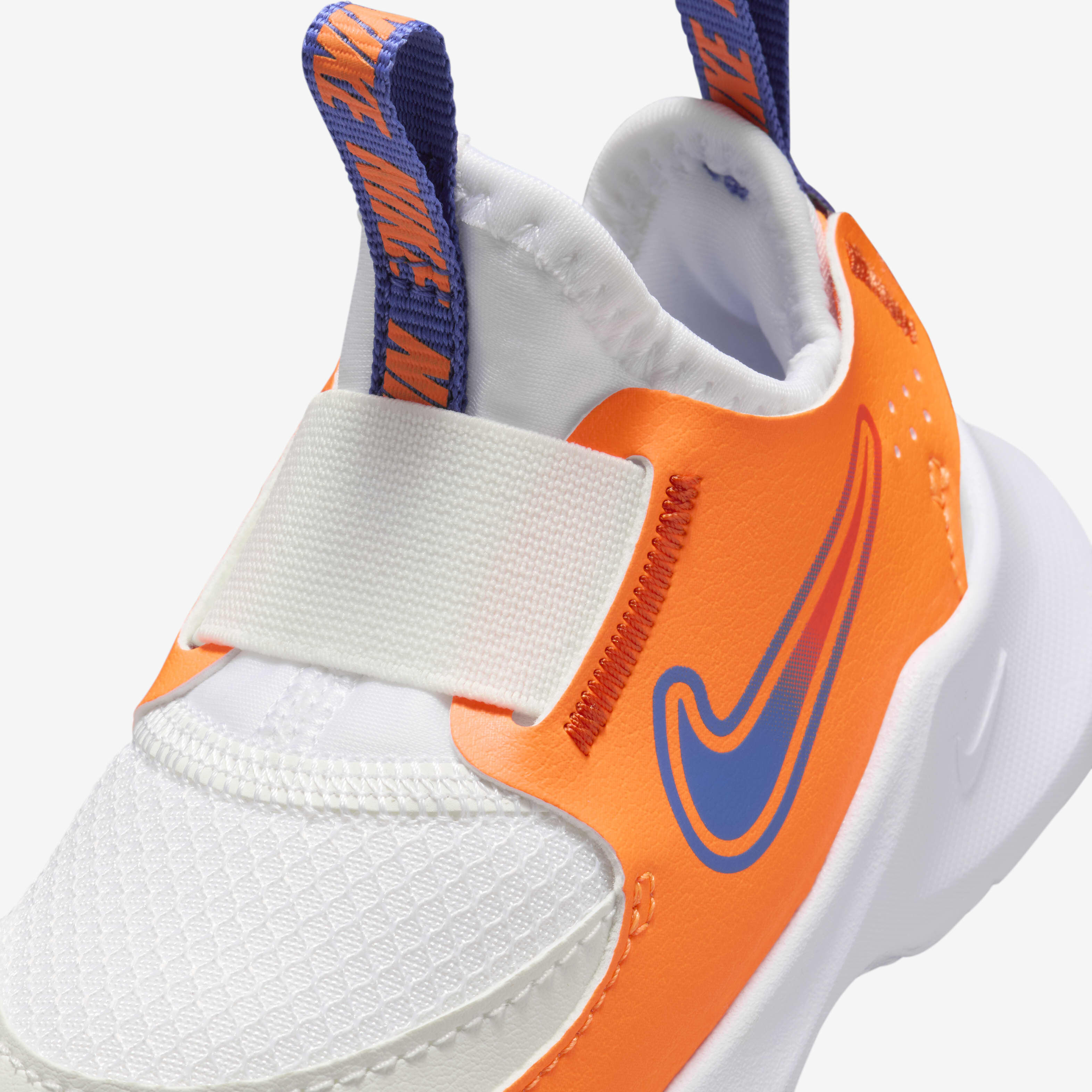 Buy Nike Flex Runner 3 Baby Toddler Shoes Nike Kuwait Official