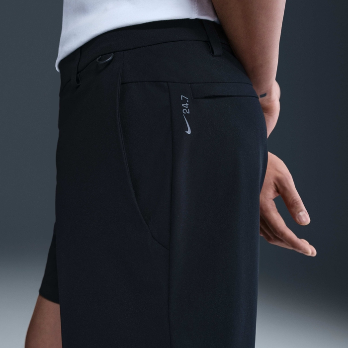 نايكي 24.7 بيرفكت ستريتش image number 5 نايكي 24.7 بيرفكت ستريتش image number 5