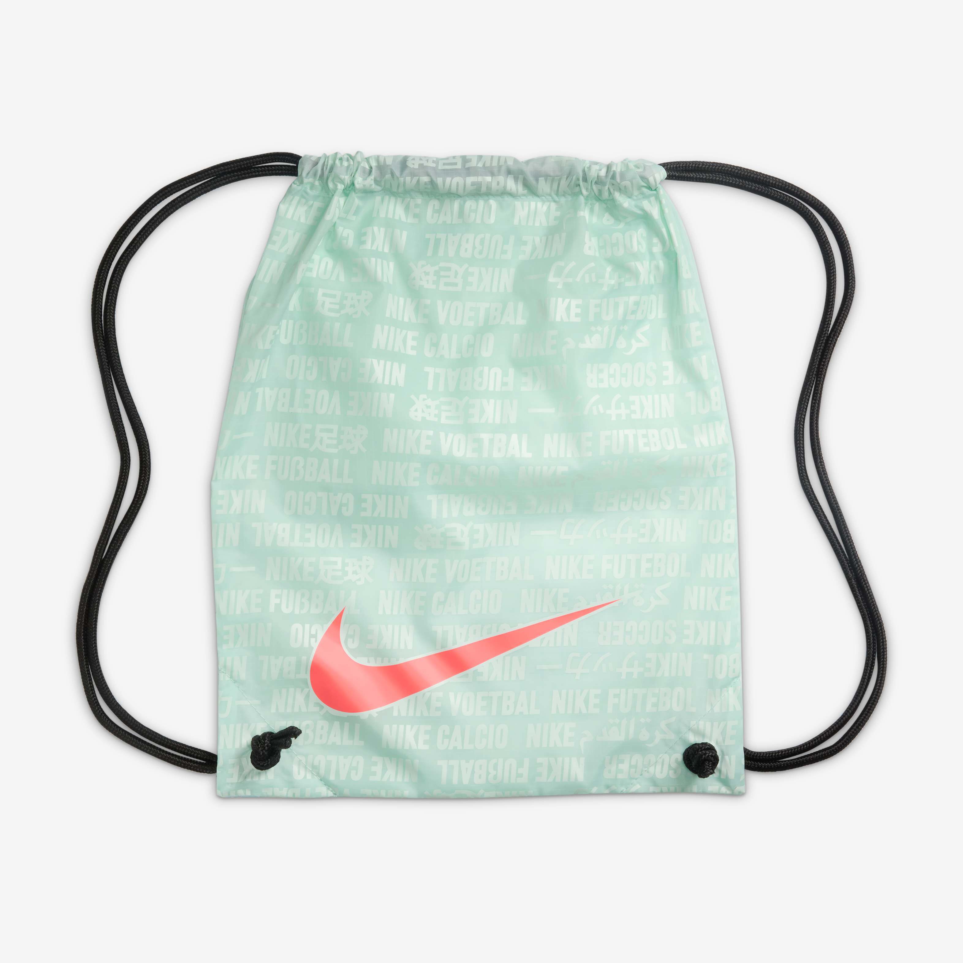 نايكي فانتوم جي اكس 2 ايليت image number 9