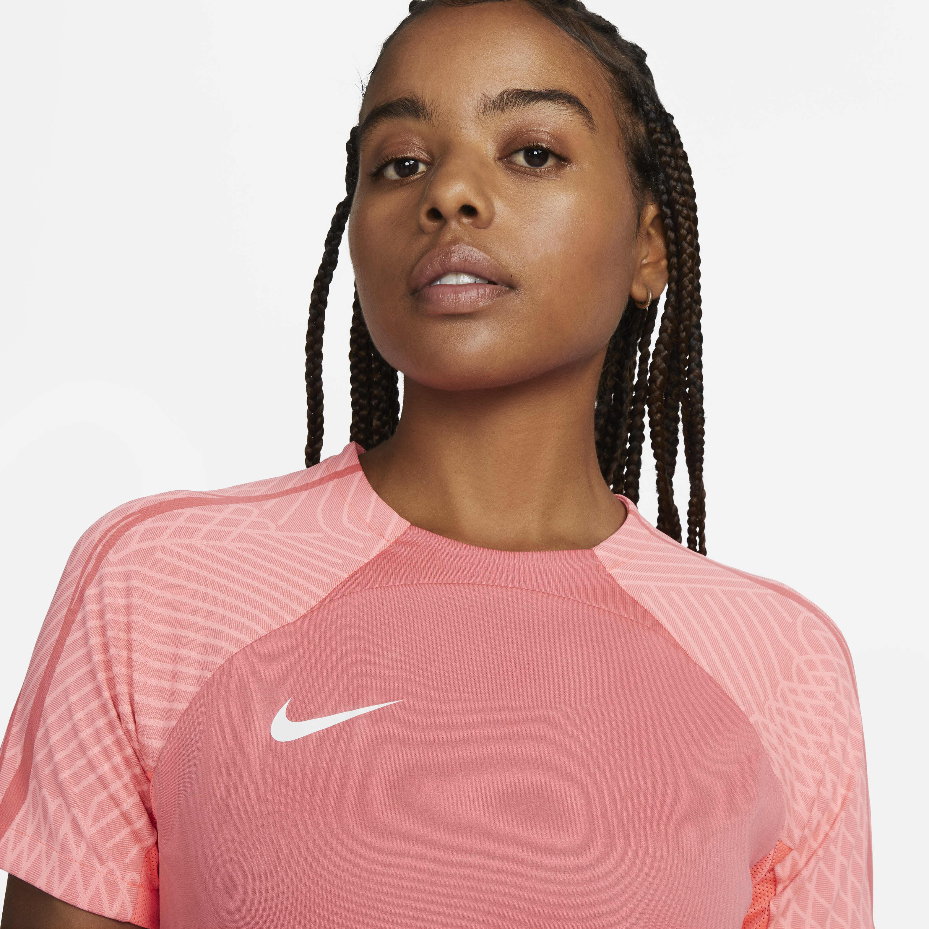 Nike Dri-FIT Strike image number 2