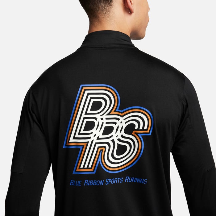 Nike Running Energy image number 6 Nike Running Energy image number 6