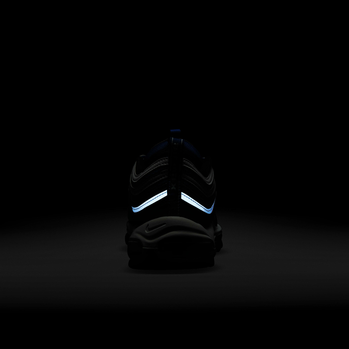 Nike Air Max 97 image number 10 Nike Air Max 97 image number 10
