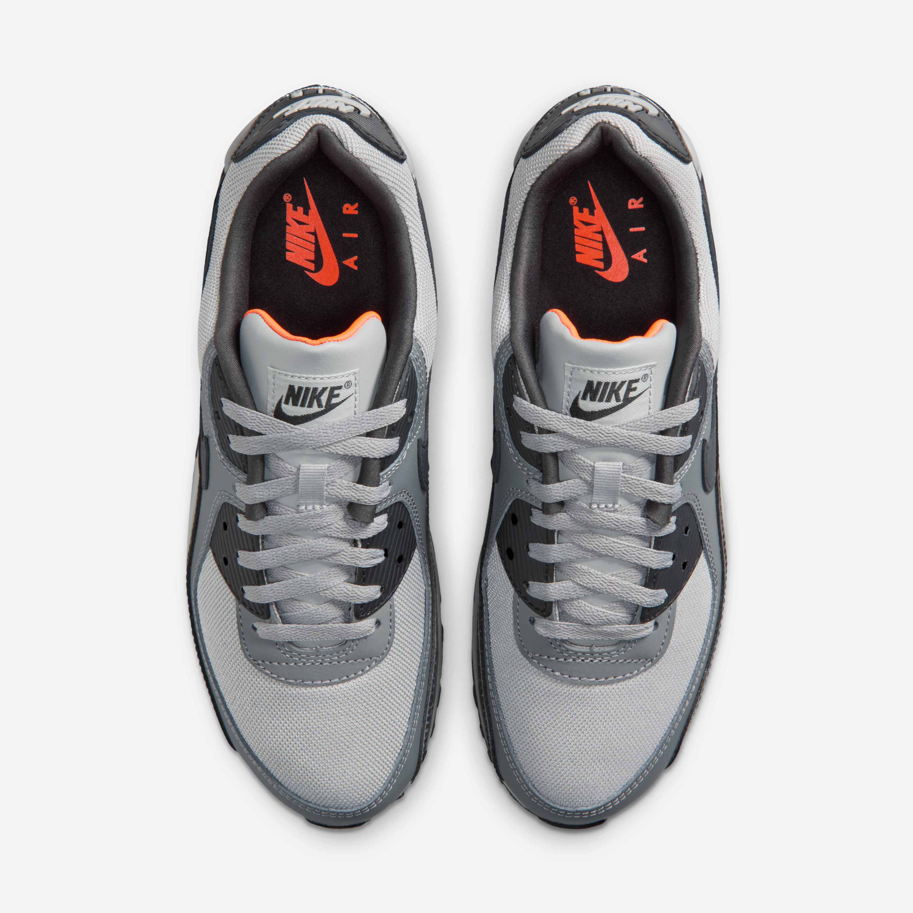 Nike Air Max 90 Premium image number 3