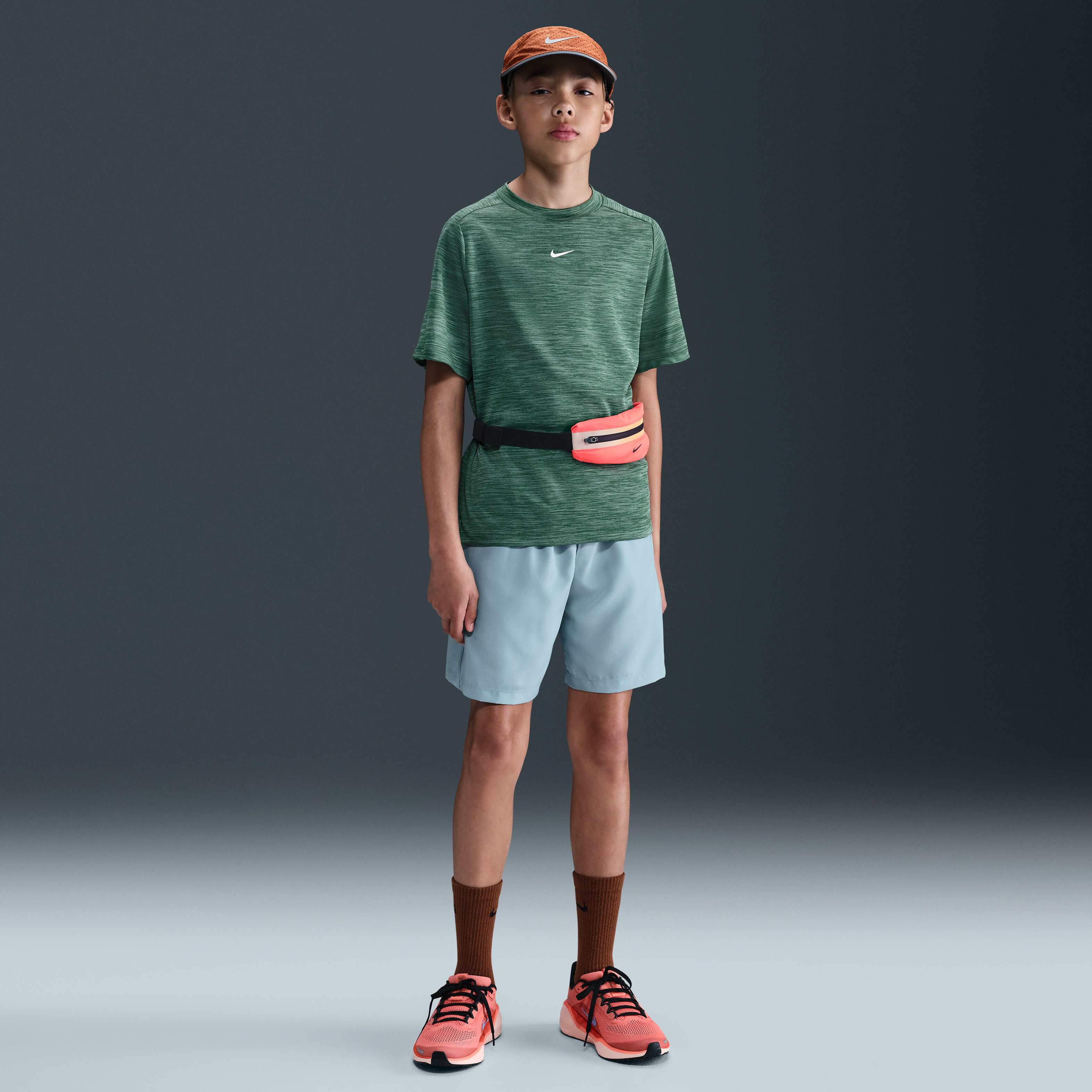 نايكي مالتي image number 3