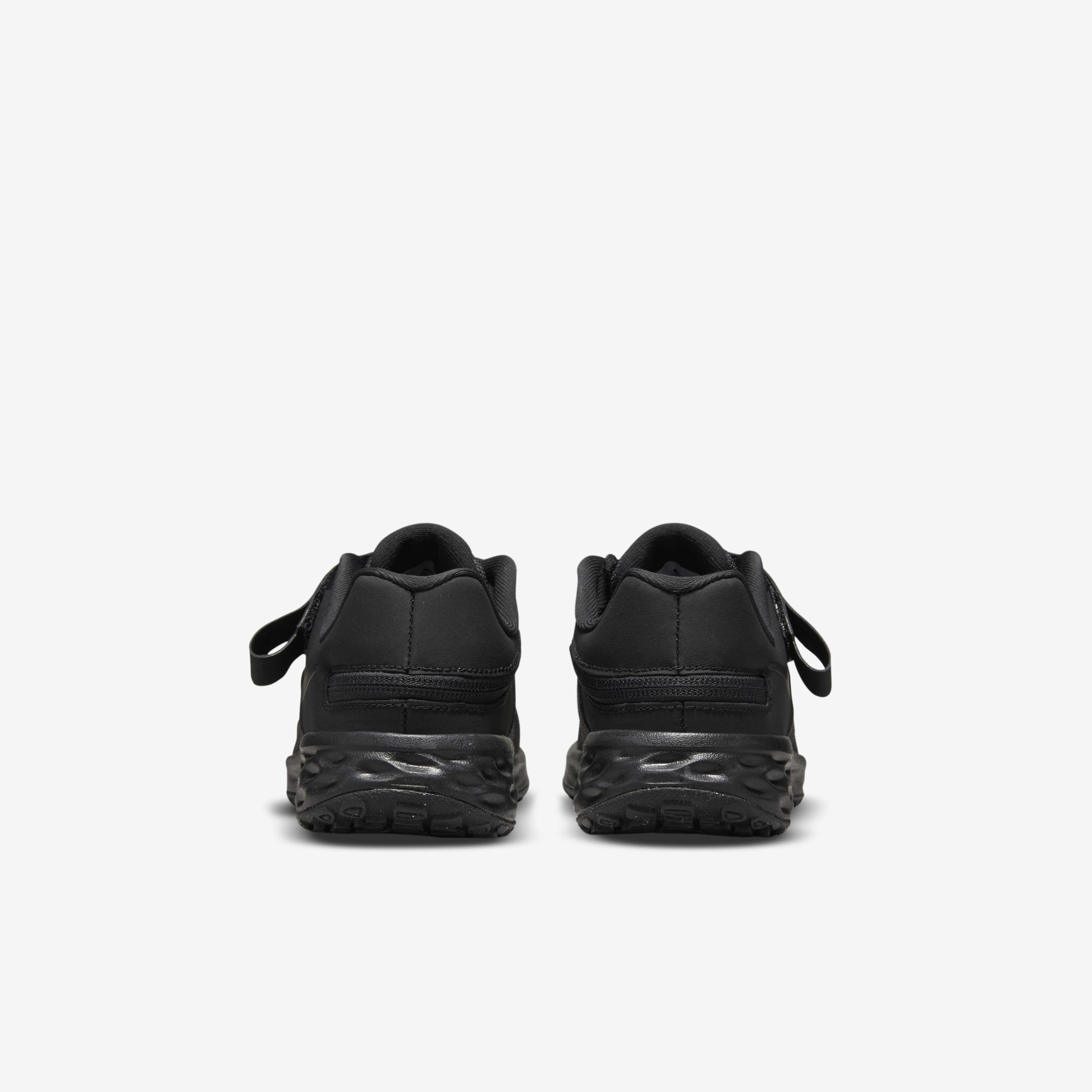 Nike Revolution 6 FlyEase image number 5