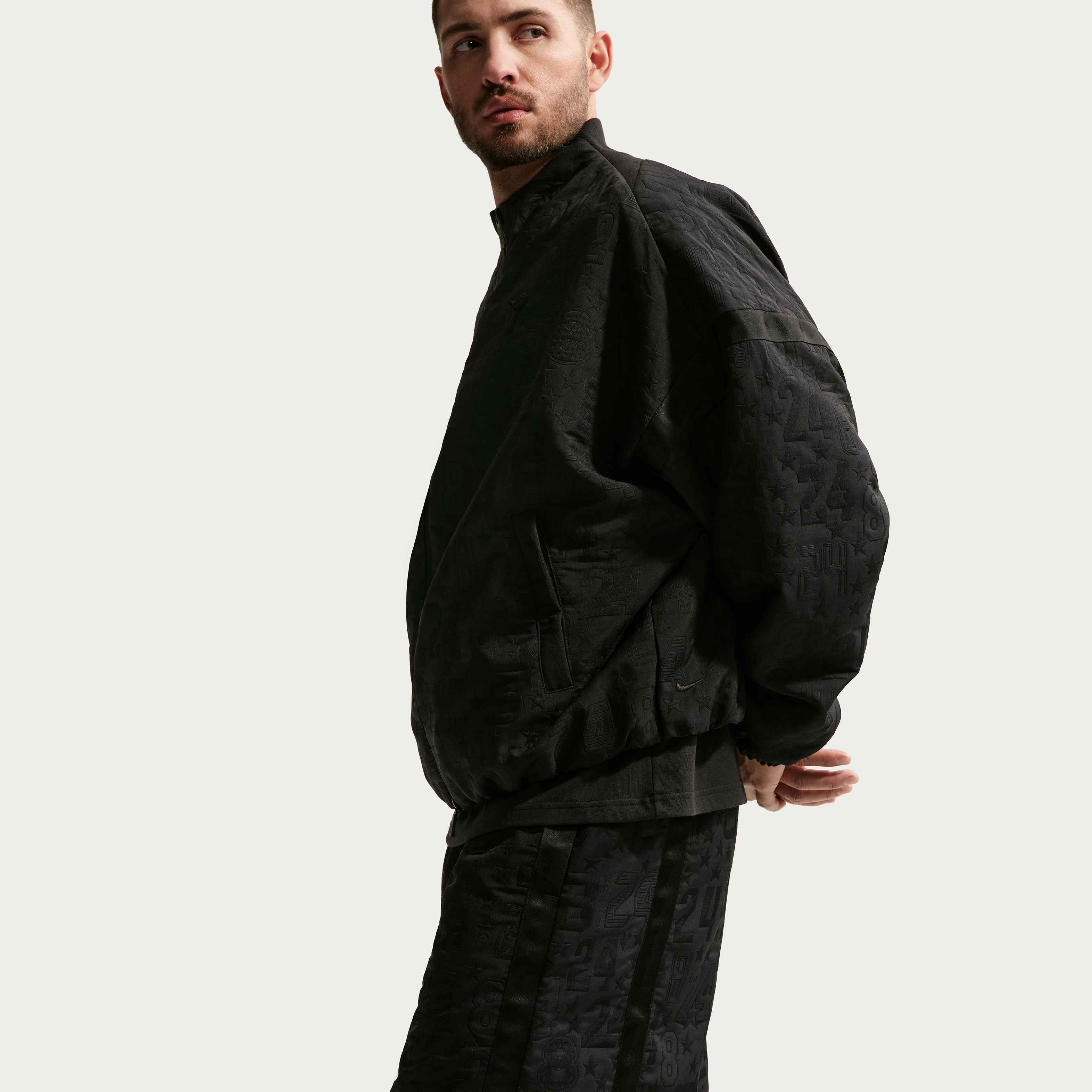 كوبي براينت كوبي image number 3