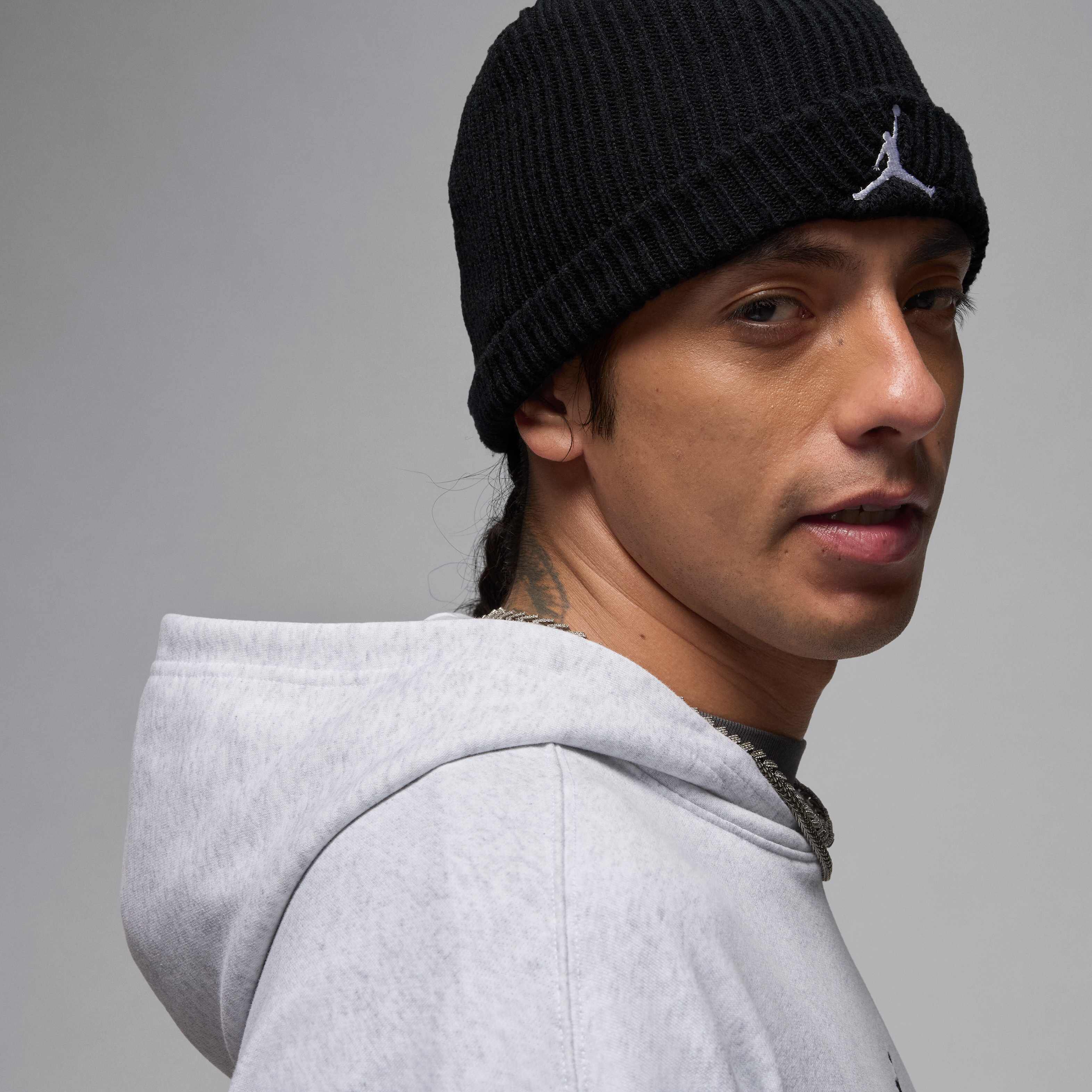 Jordan Brooklyn image number 7