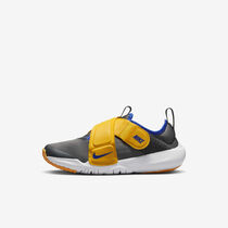 Nike Flex Advance