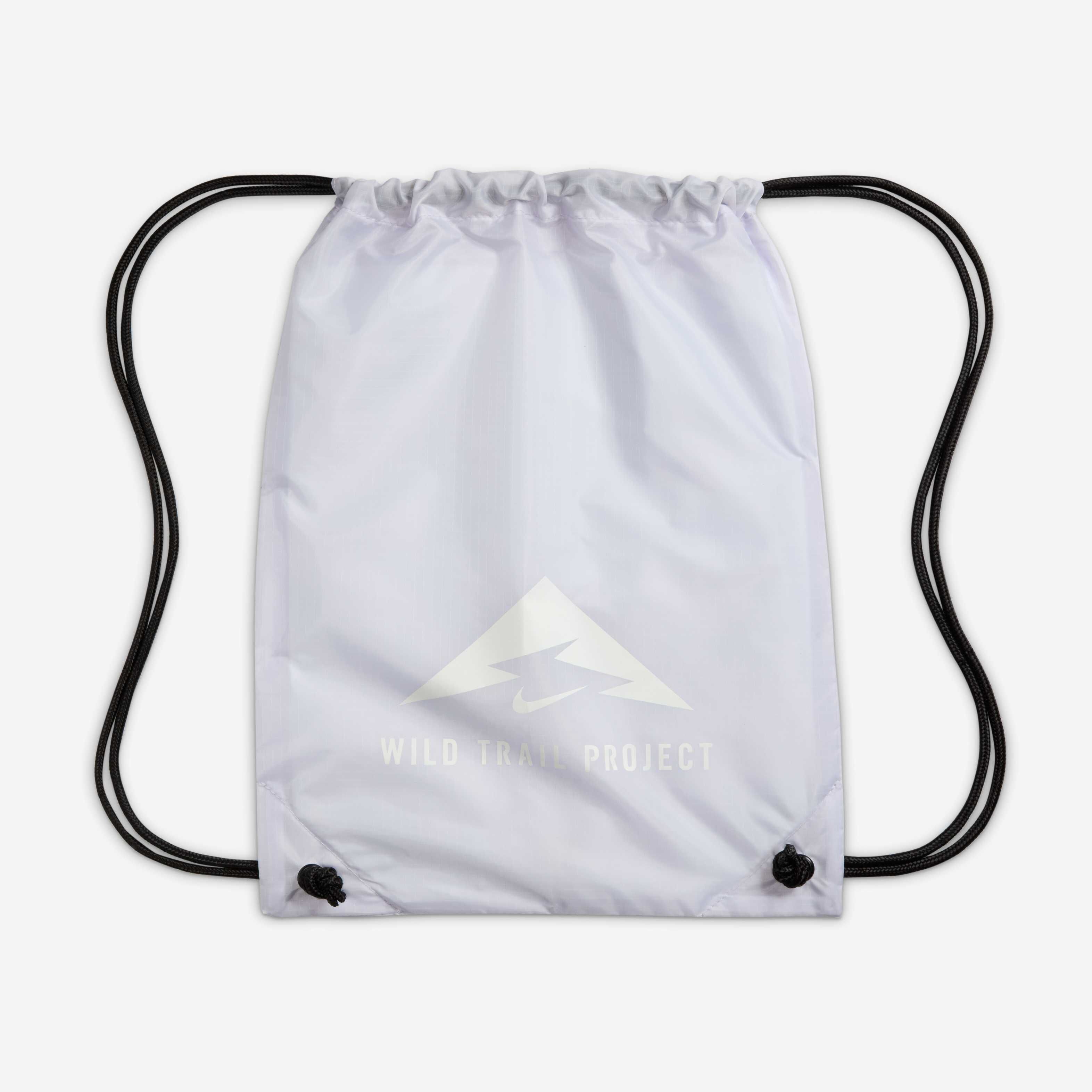 Nike Zegama Trail 2 image number 11