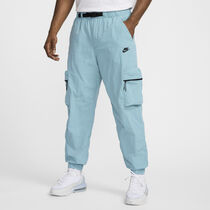 Nike Tech