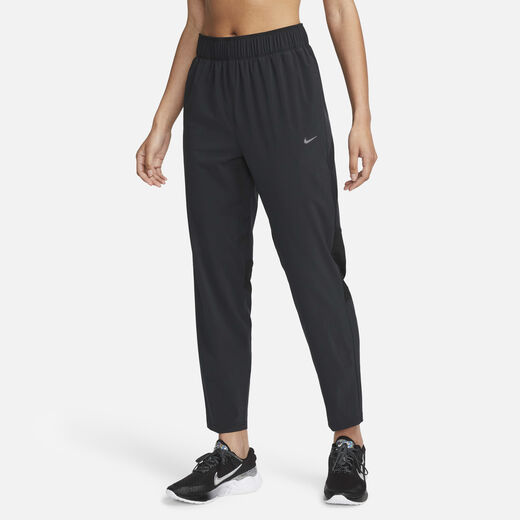 Trousers & Tights-Nike, Nike Dri-FIT Fast, Women's Mid-Rise 7/8 Running Trousers