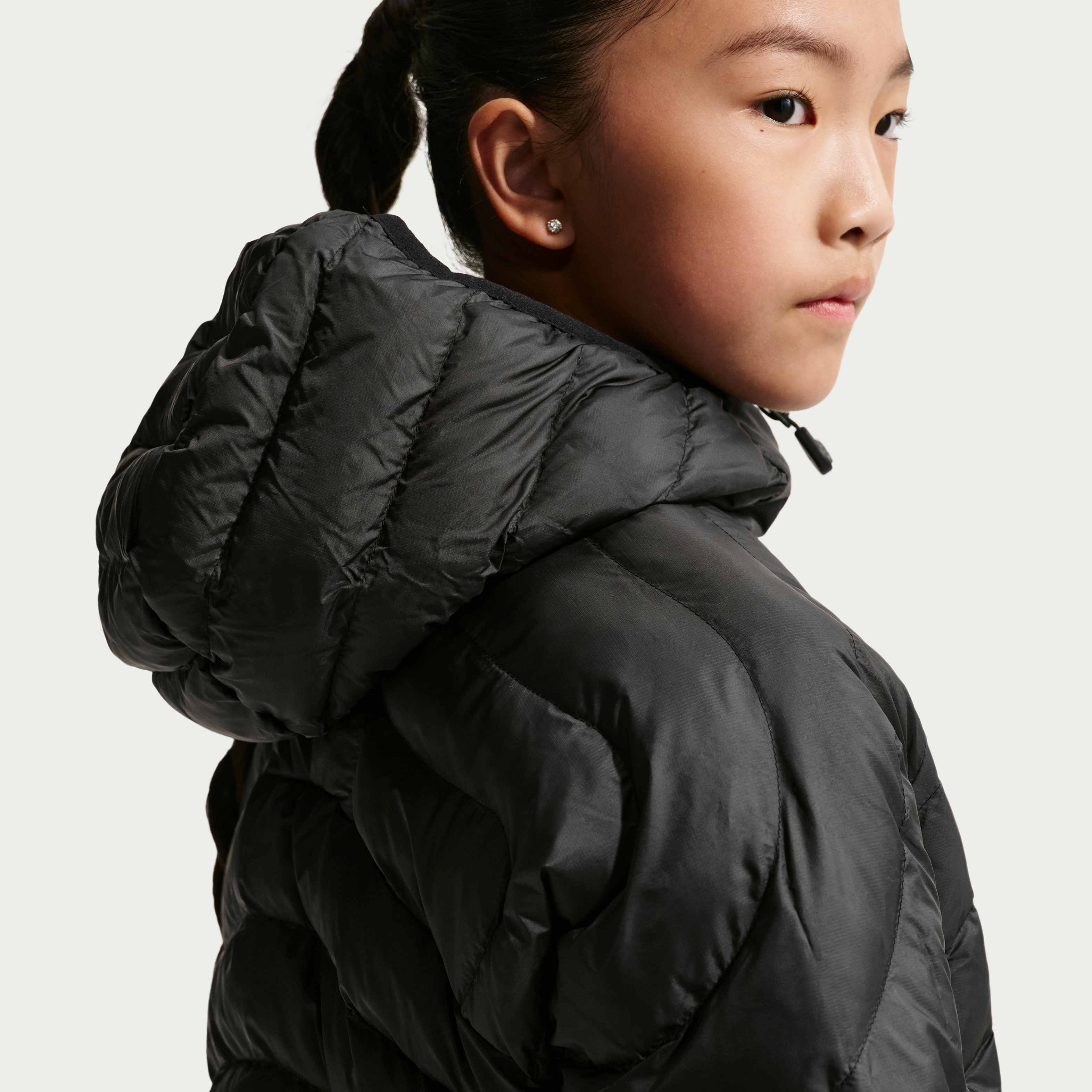 Nike ACG 'Lava Flow' image number 3