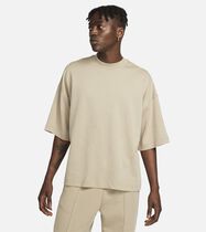 Nike Sportswear Tech Fleece Re-Imagined