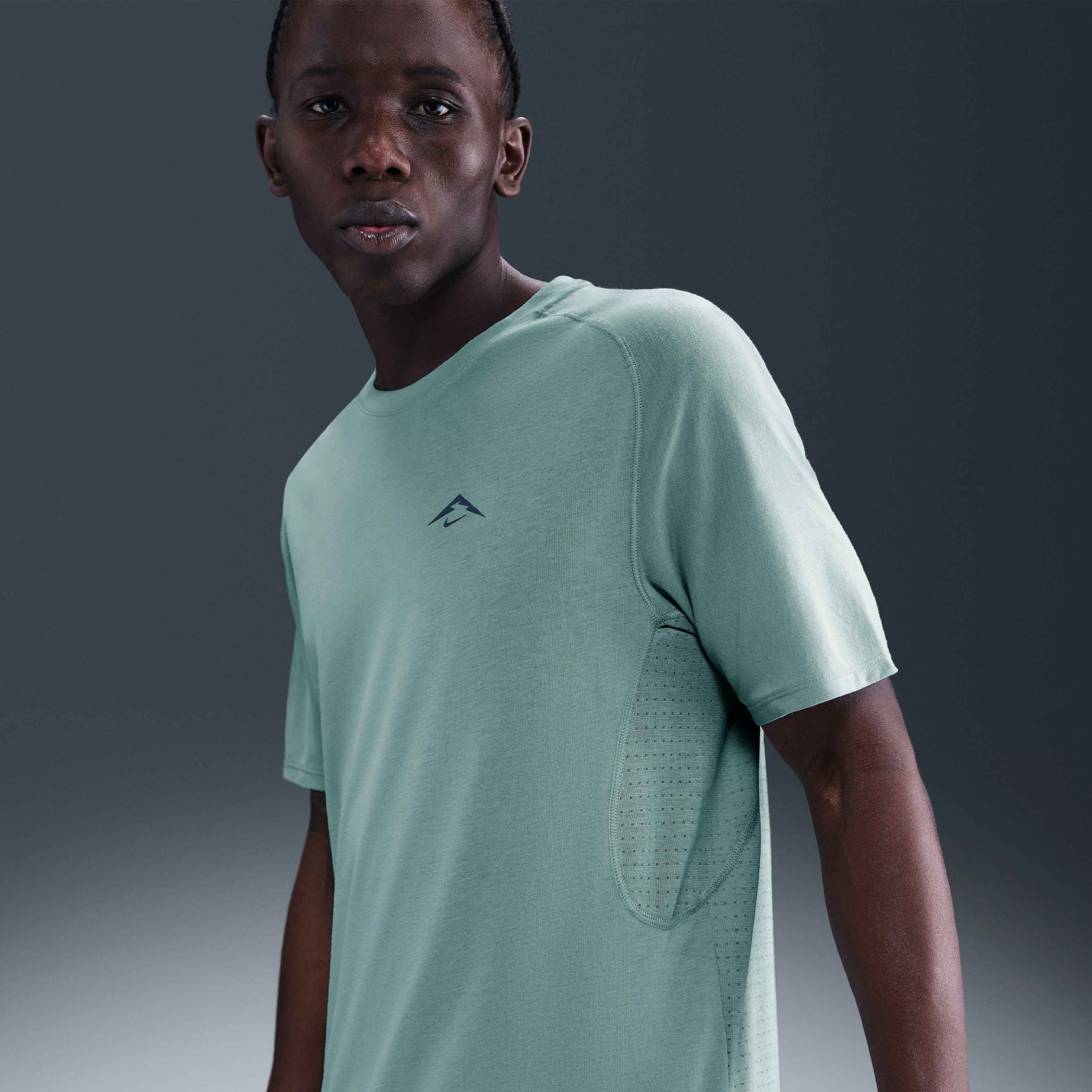 Nike Trail Solar Chase image number 0