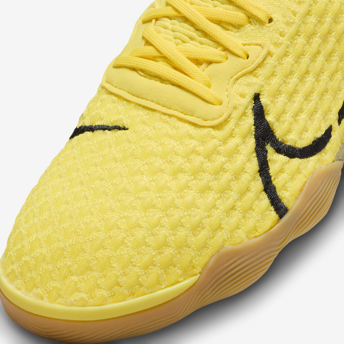 Nike React Gato image number 6 Nike React Gato image number 6