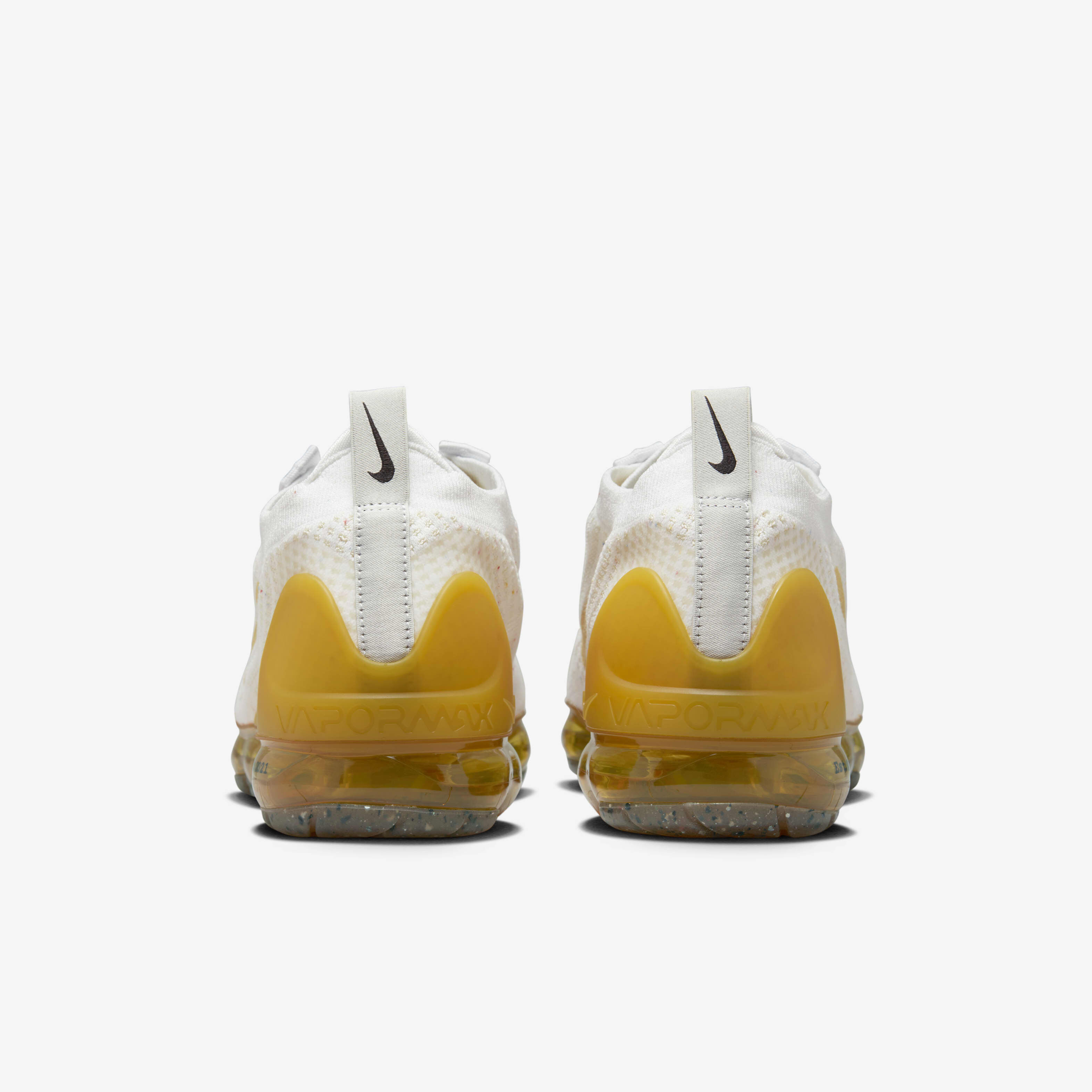 Nike Air VaporMax 2021 Flyknit SE image number 6