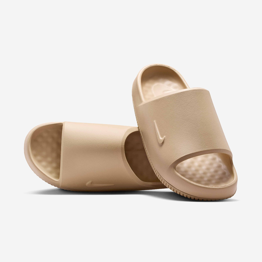 Sandals & Slides-Nike, Nike Calm 2.0, Men's Slides