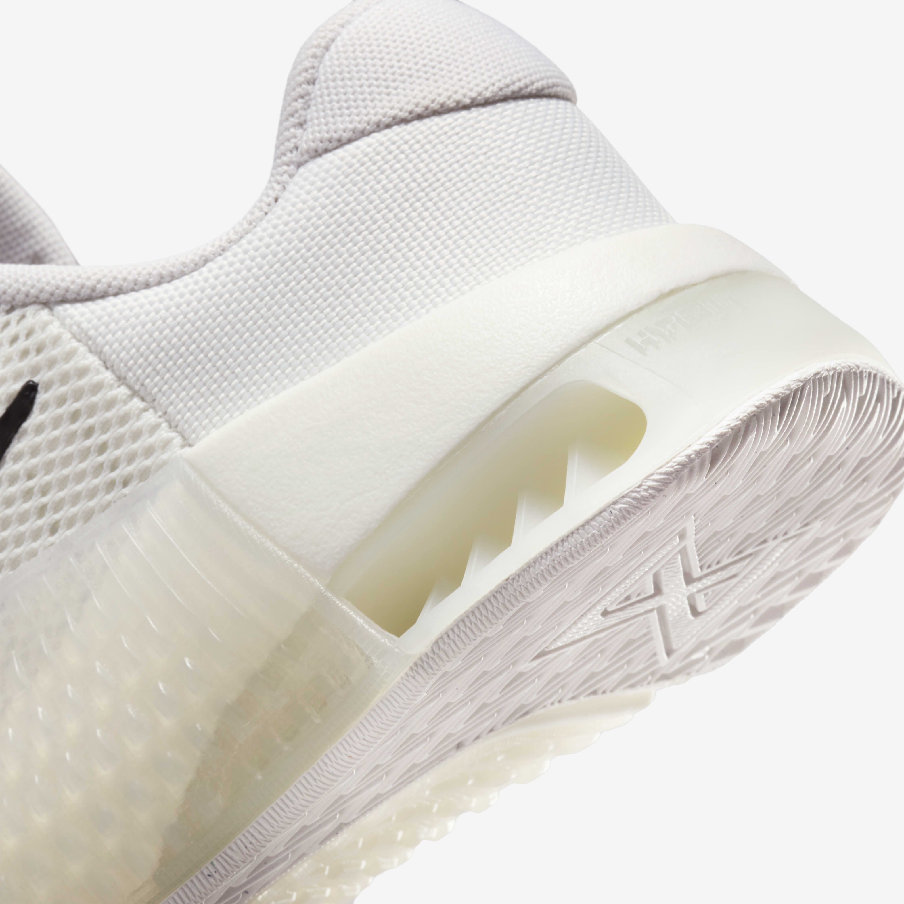 Nike Metcon 9 AMP image number 7